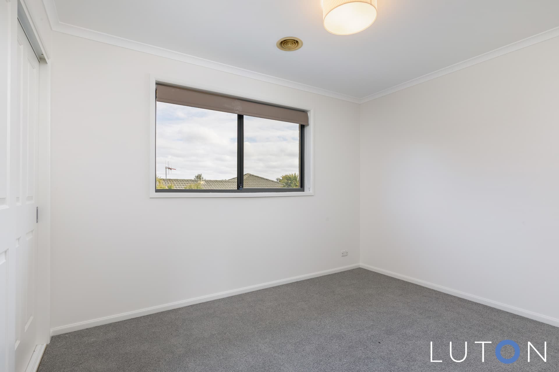 9/15 Oxenham Circuit, Gordon ACT 2906, Gordon - Thumbnail 4
