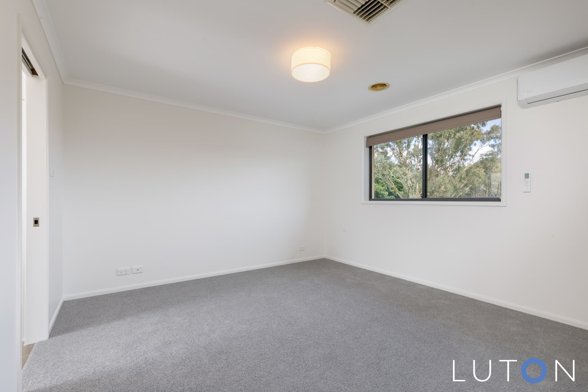 9/15 Oxenham Circuit, Gordon ACT 2906, Gordon - Image 1