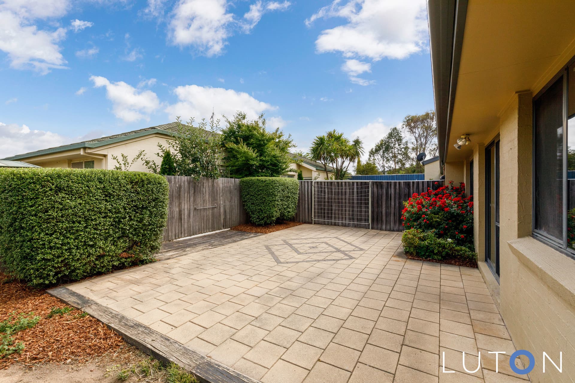 9/15 Oxenham Circuit, Gordon ACT 2906, Gordon - Thumbnail 8
