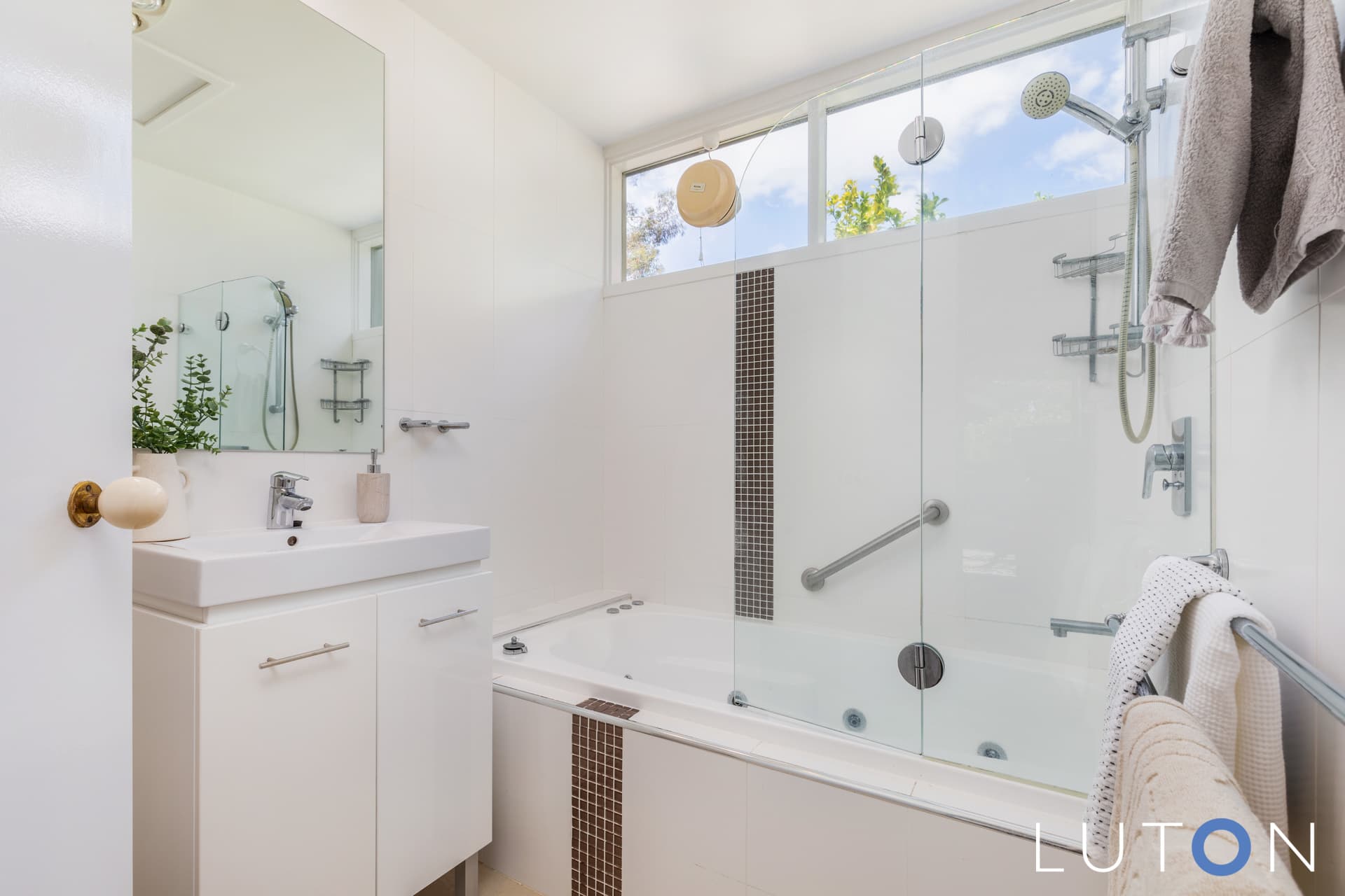 52/21 Biddlecombe Street, Pearce ACT 2607, Pearce - Thumbnail 4