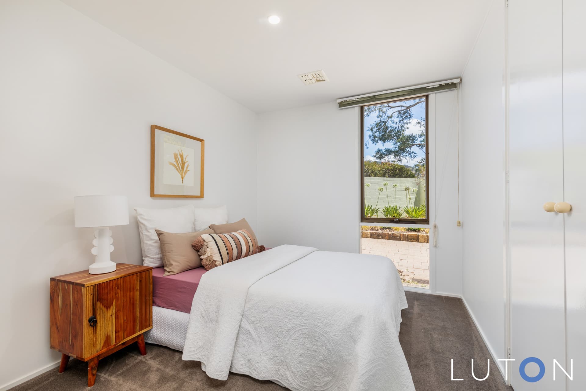52/21 Biddlecombe Street, Pearce ACT 2607, Pearce - Image 1