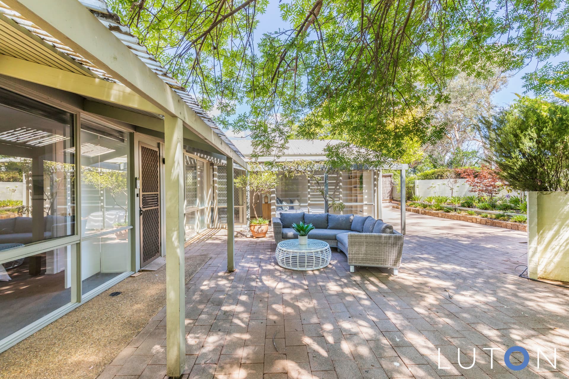 52/21 Biddlecombe Street, Pearce ACT 2607, Pearce - Thumbnail 5