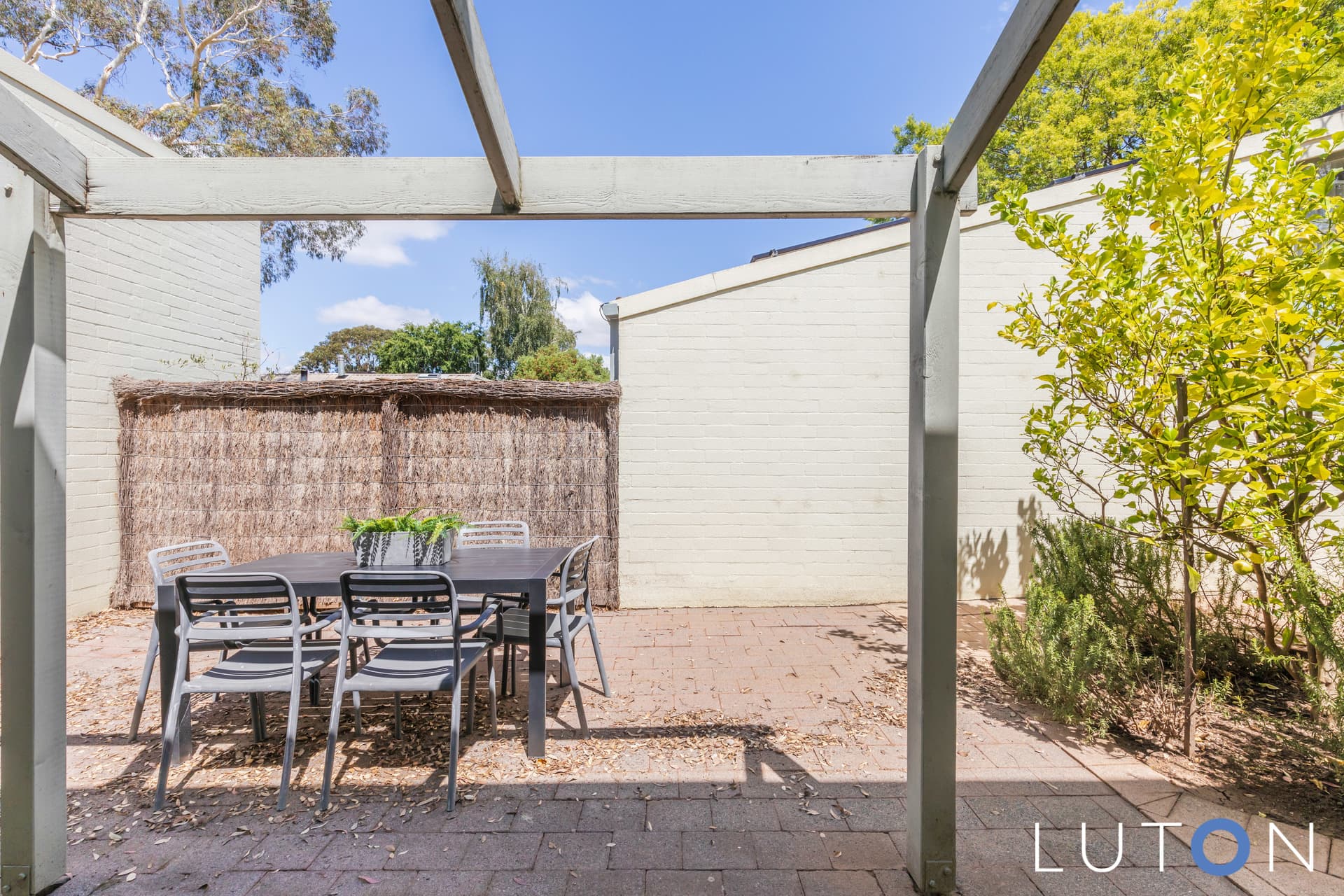 52/21 Biddlecombe Street, Pearce ACT 2607, Pearce - Thumbnail 8