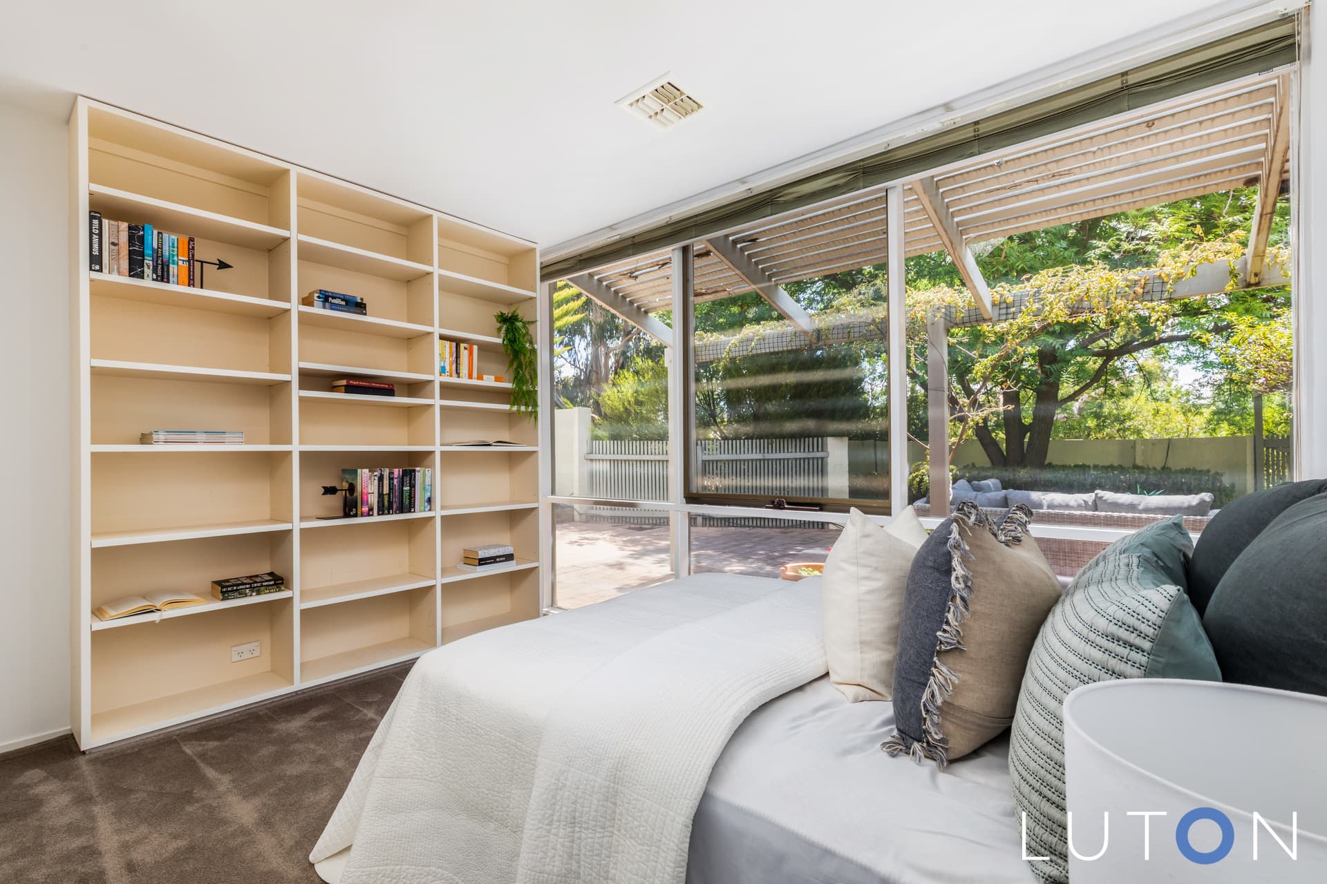 52/21 Biddlecombe Street, Pearce ACT 2607, Pearce - Thumbnail 2