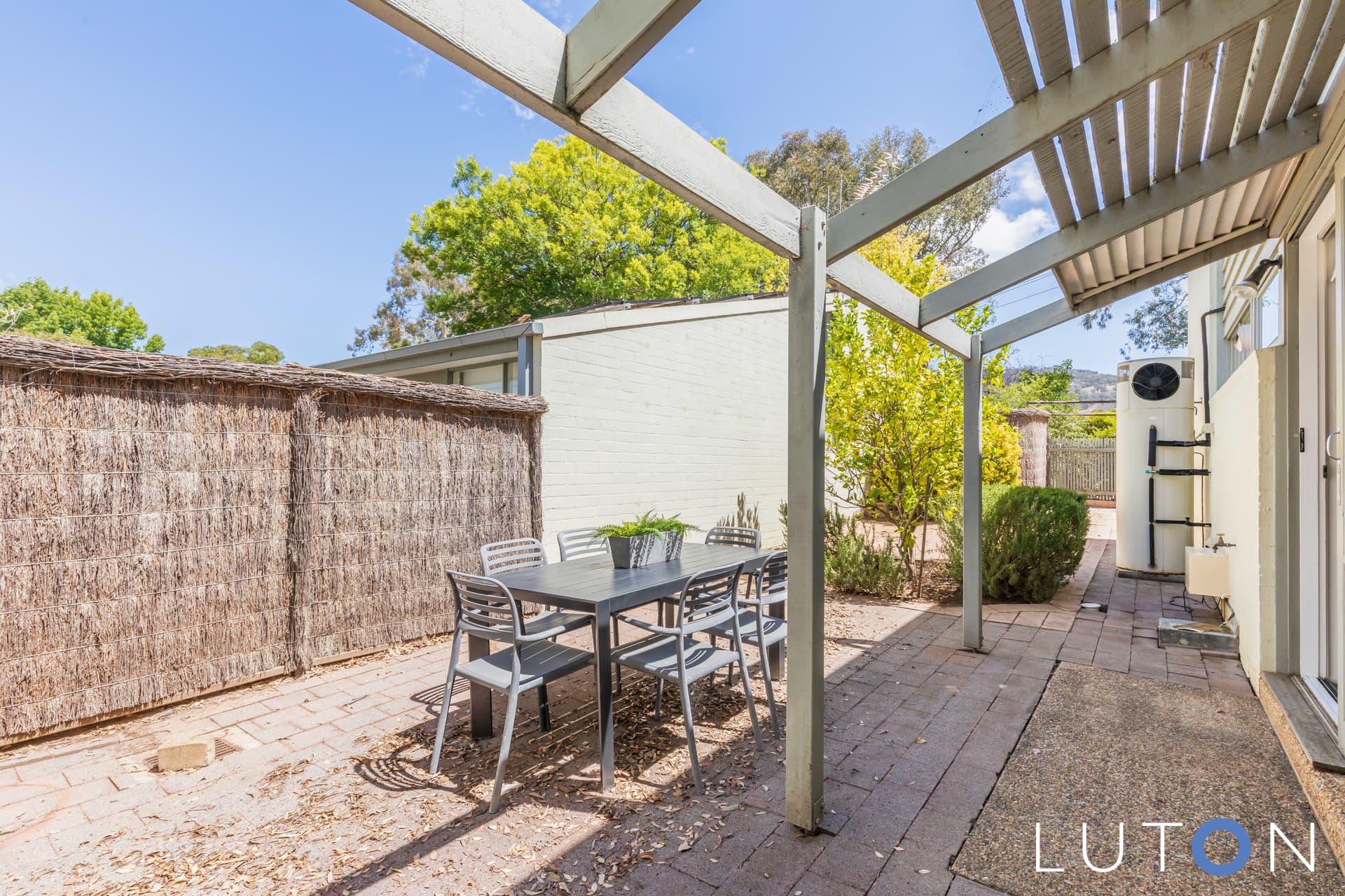 52/21 Biddlecombe Street, Pearce ACT 2607, Pearce - Thumbnail 7