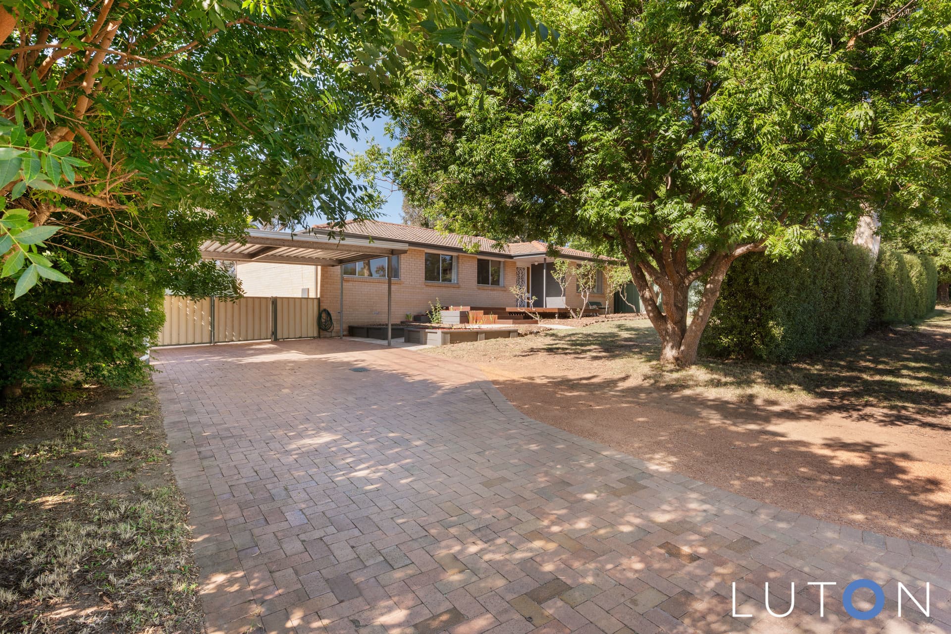 66 Shakespeare Crescent, Fraser ACT 2615, Fraser - Image 1