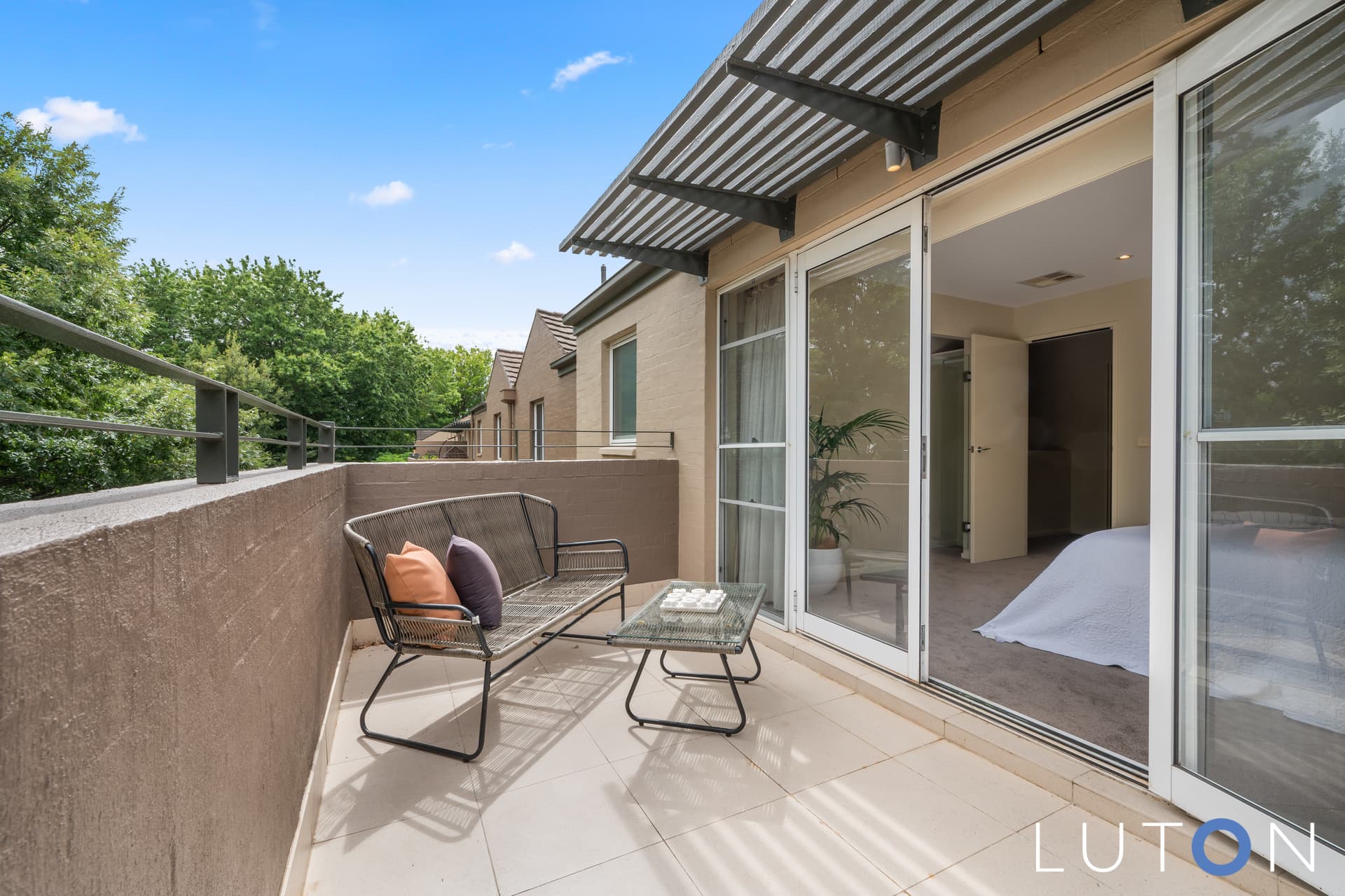 62 Moorhouse Street, O'connor ACT 2602, O'Connor - Image 1