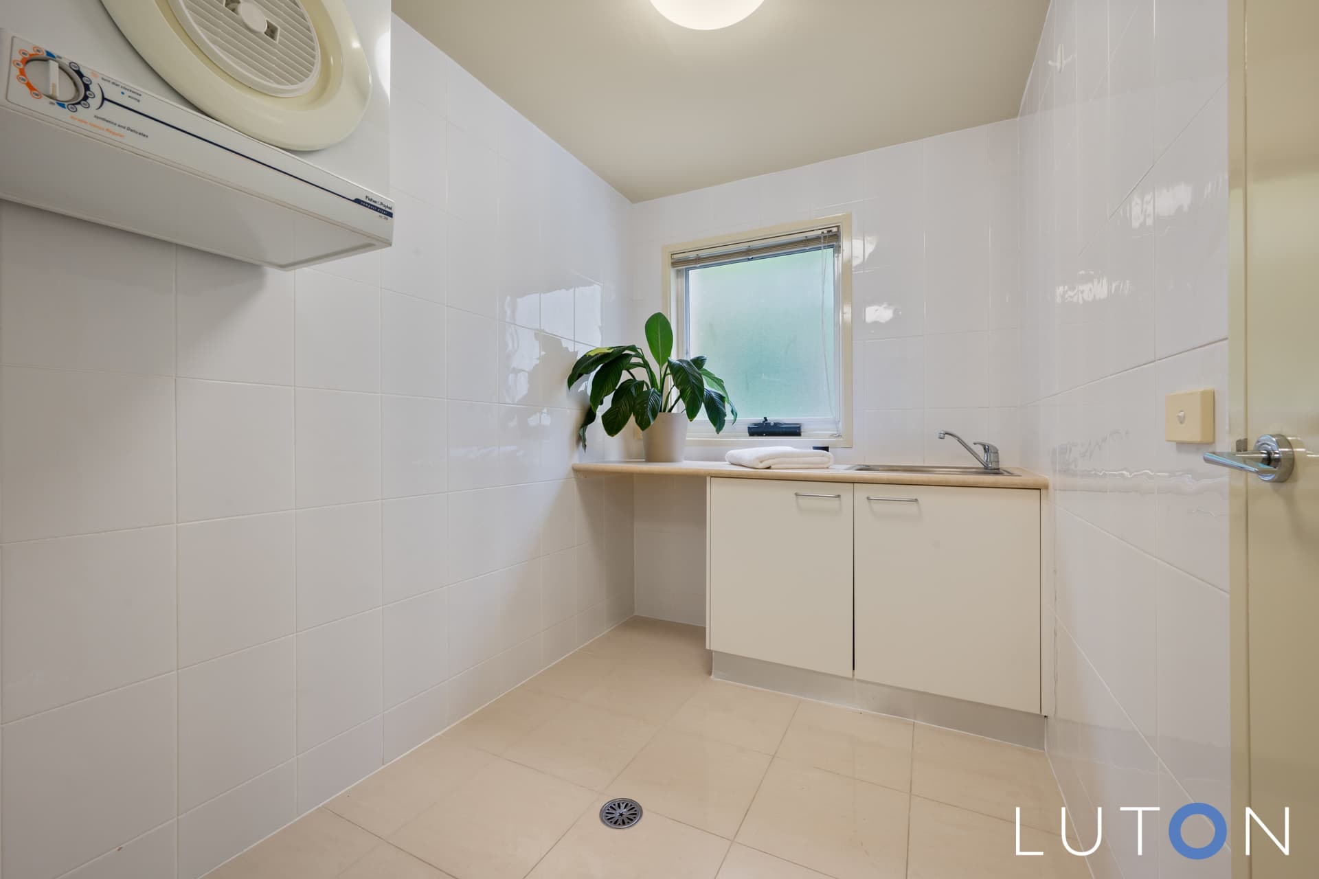 62 Moorhouse Street, O'connor ACT 2602, O'Connor - Thumbnail 8