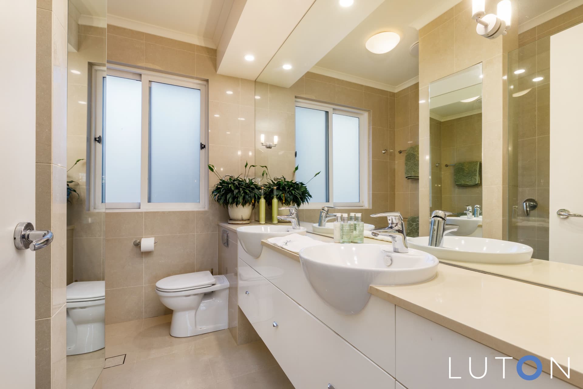 108 Vasey Crescent, Campbell ACT 2612, Campbell - Image 1