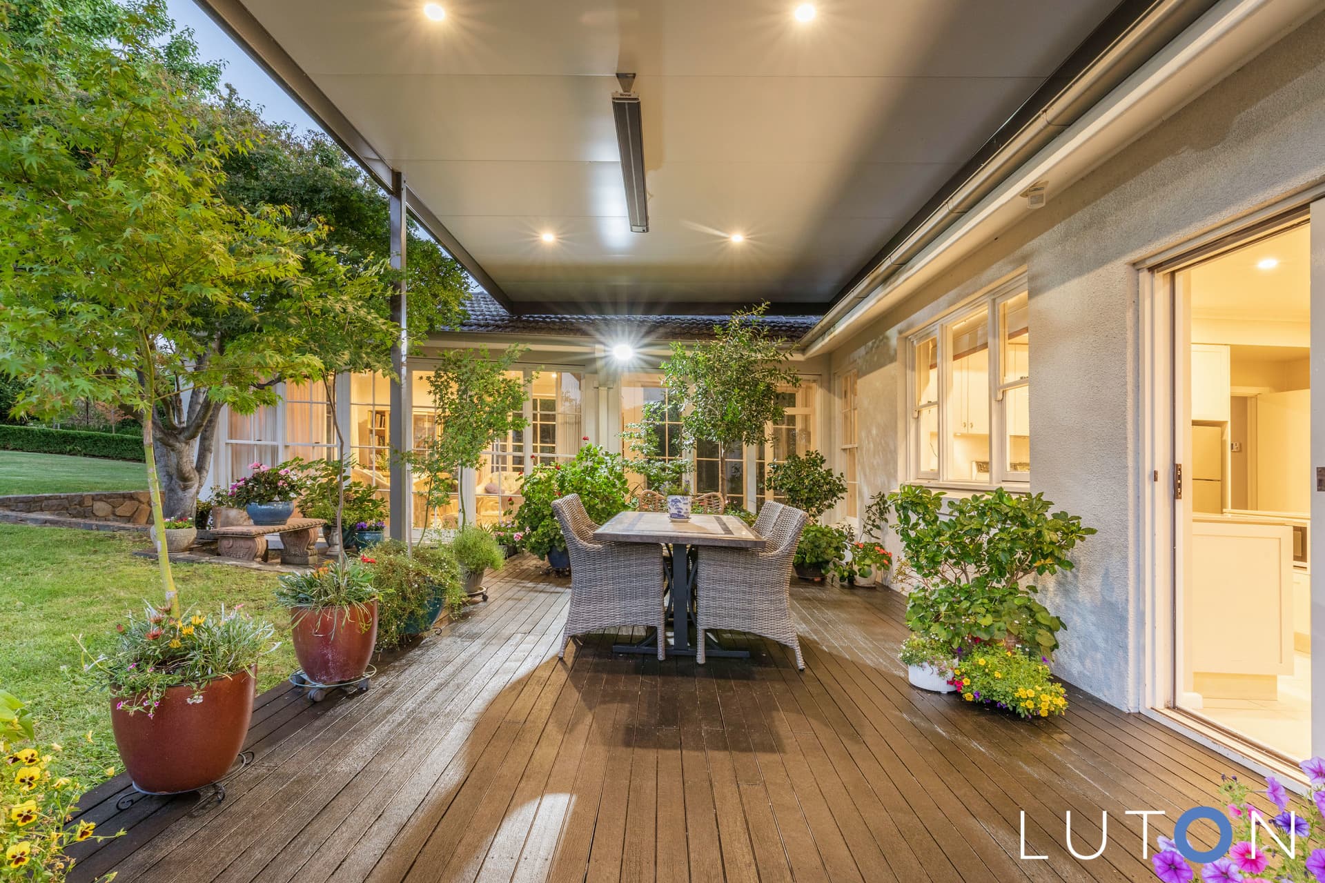 108 Vasey Crescent, Campbell ACT 2612, Campbell - Thumbnail 6