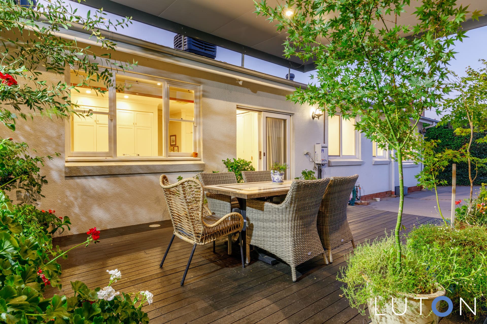 108 Vasey Crescent, Campbell ACT 2612, Campbell - Thumbnail 7
