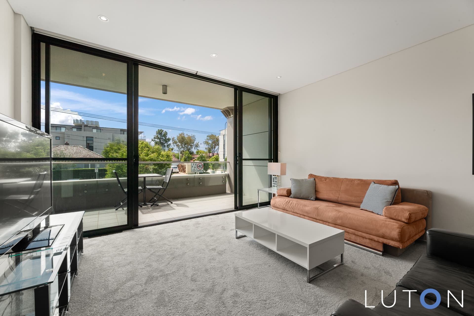 24/20 Eyre Street, Kingston ACT 2604, Kingston - Image 1