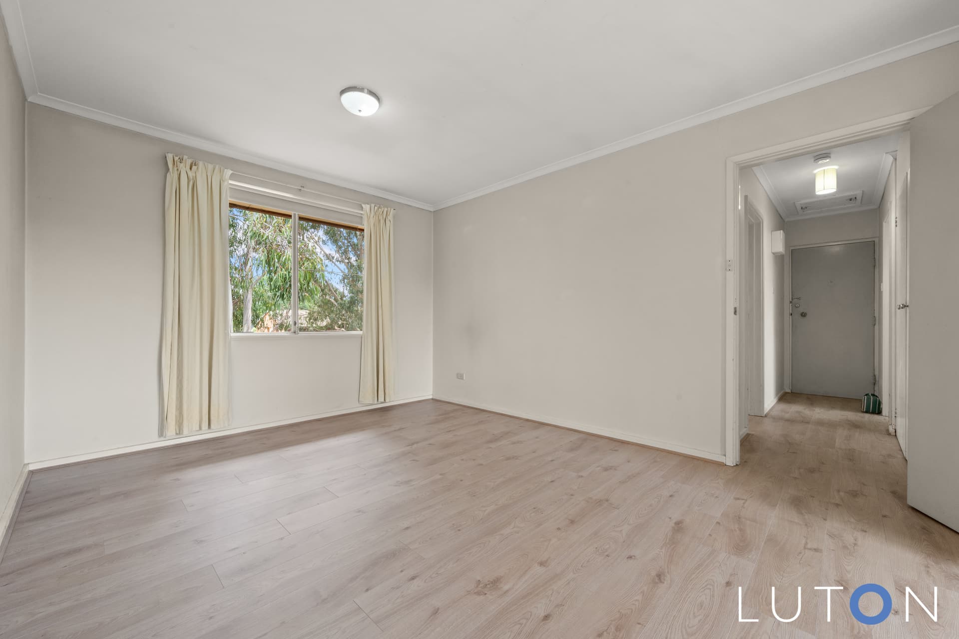 90/27 Coxen Street, Hughes ACT 2605, Hughes - Thumbnail 8