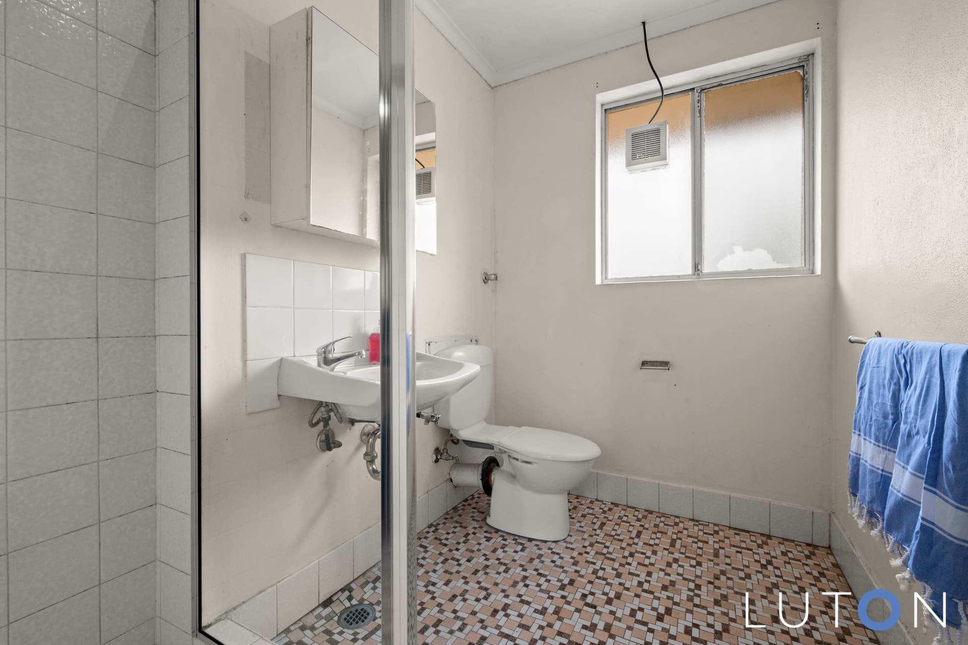 90/27 Coxen Street, Hughes ACT 2605, Hughes - Thumbnail 2