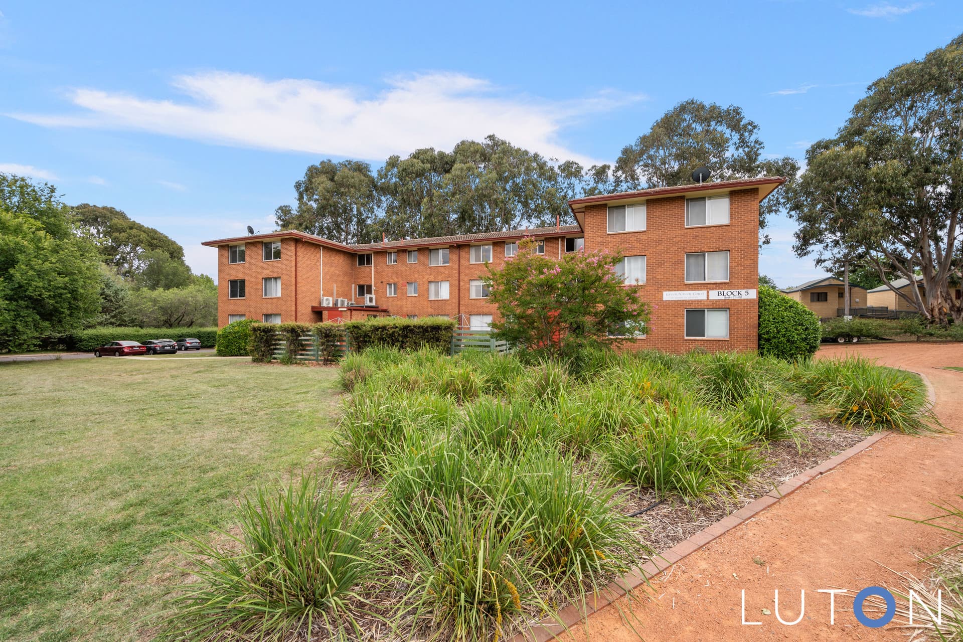 90/27 Coxen Street, Hughes ACT 2605, Hughes - Thumbnail 5