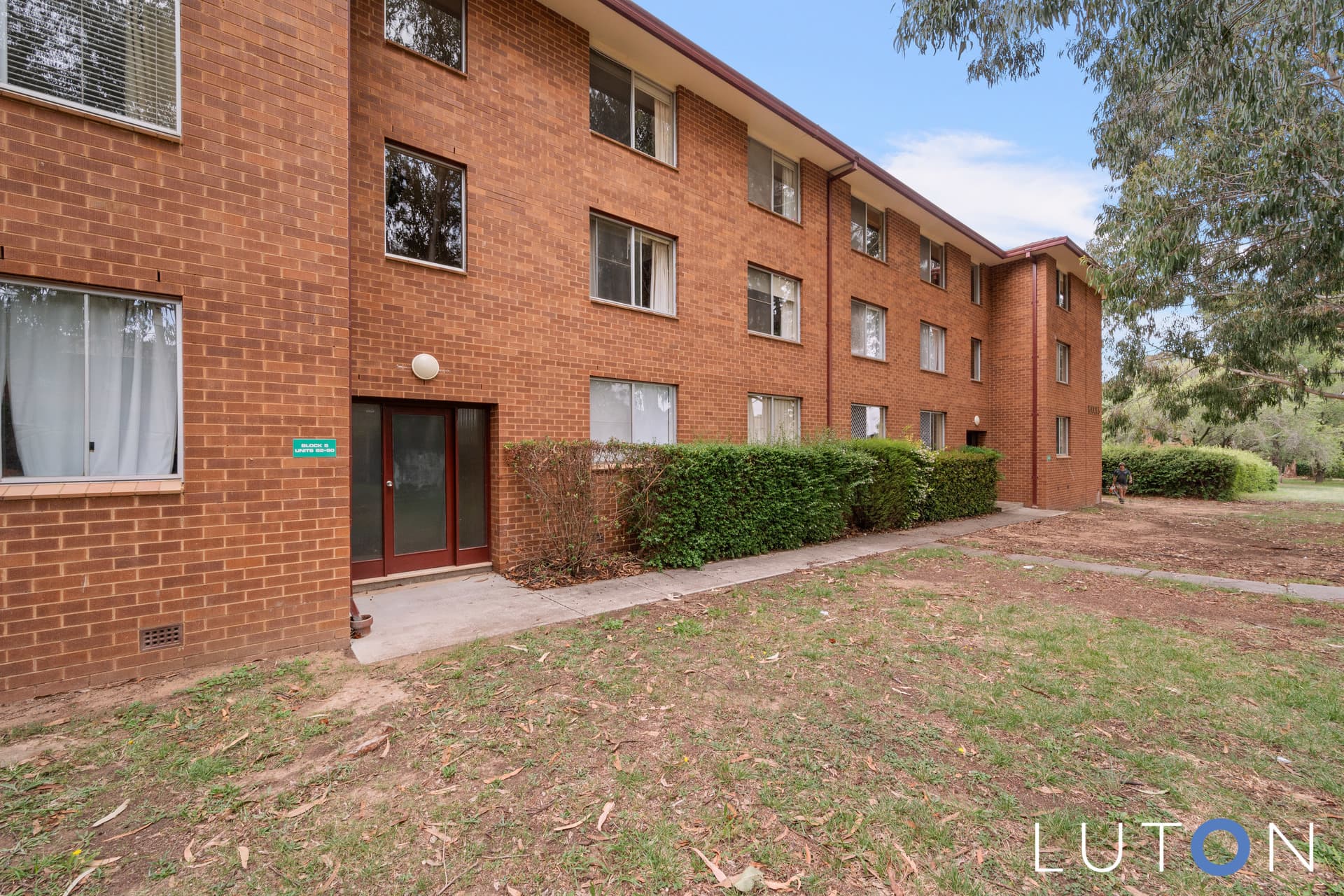 90/27 Coxen Street, Hughes ACT 2605, Hughes - Thumbnail 3