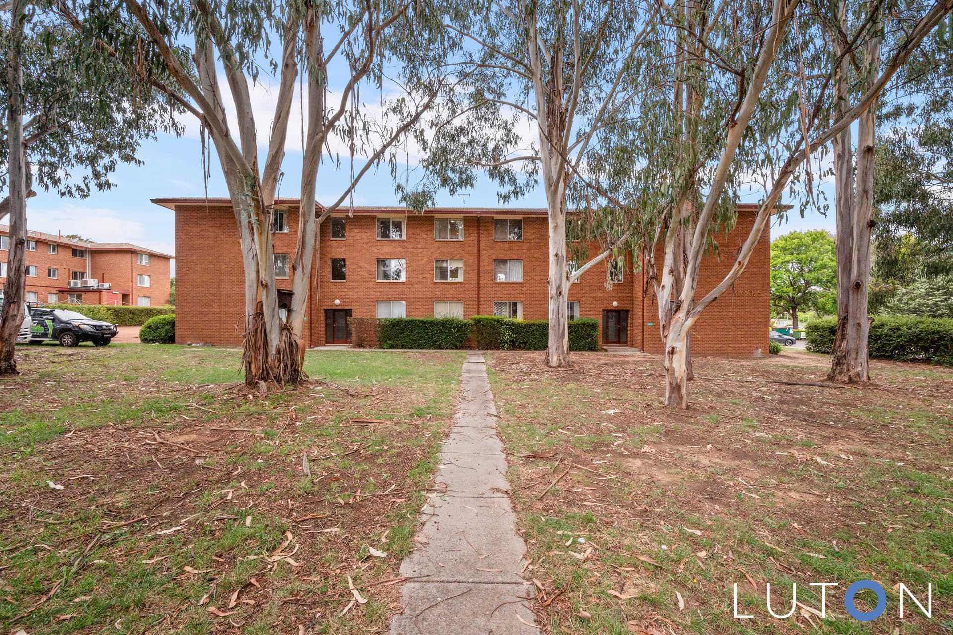 90/27 Coxen Street, Hughes ACT 2605, Hughes - Thumbnail 6