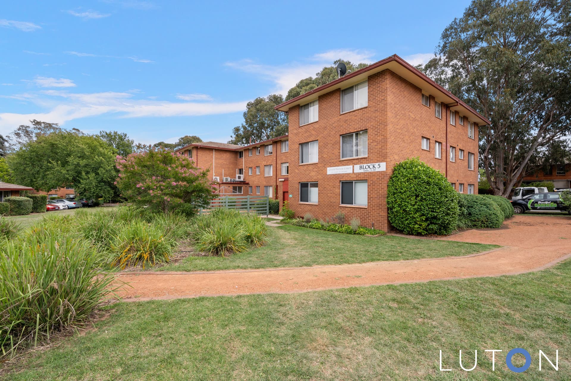 90/27 Coxen Street, Hughes ACT 2605, Hughes - Thumbnail 7