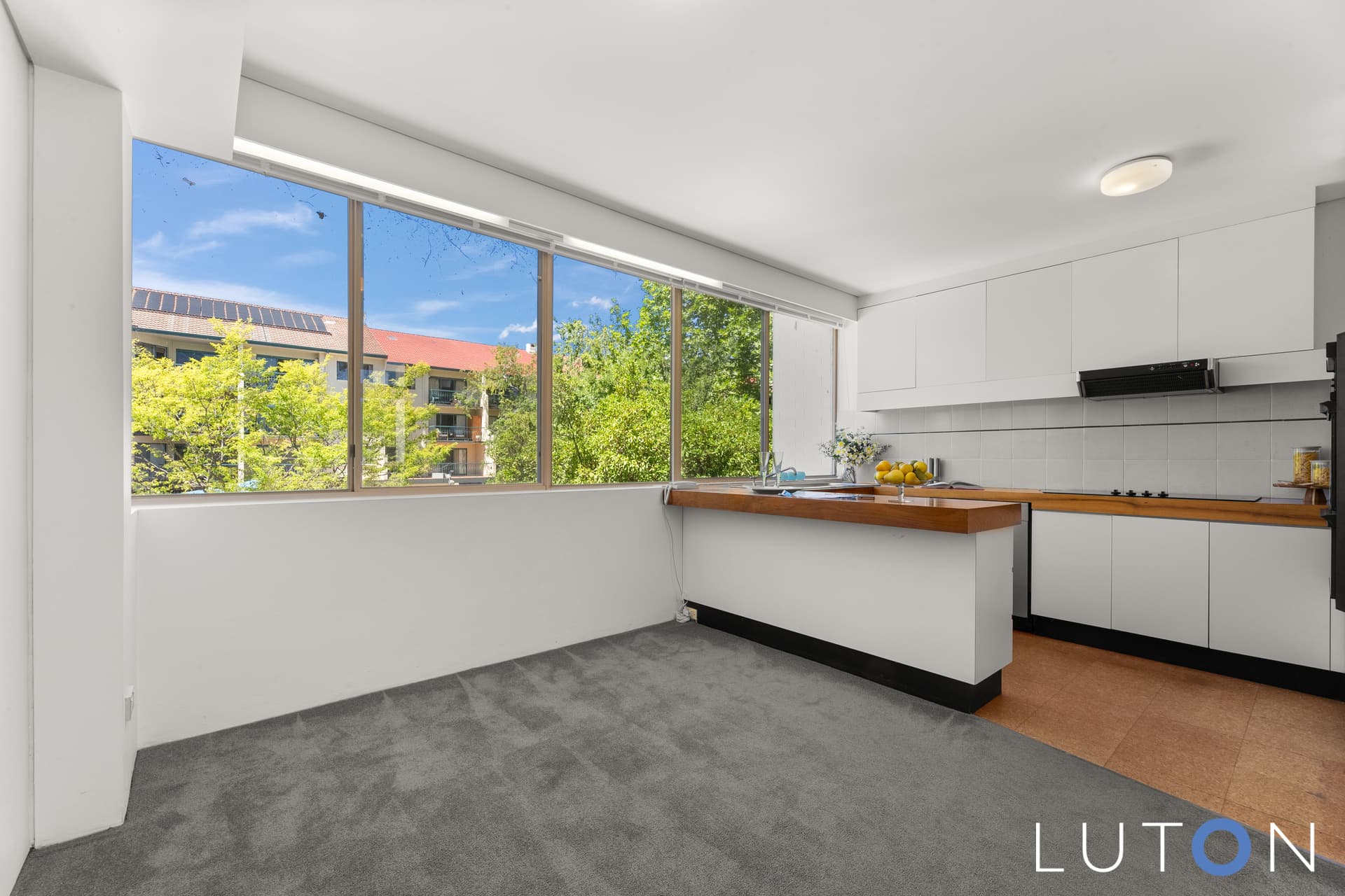 6/28 Gosse Street, Kingston ACT 2604, Kingston - Image 1