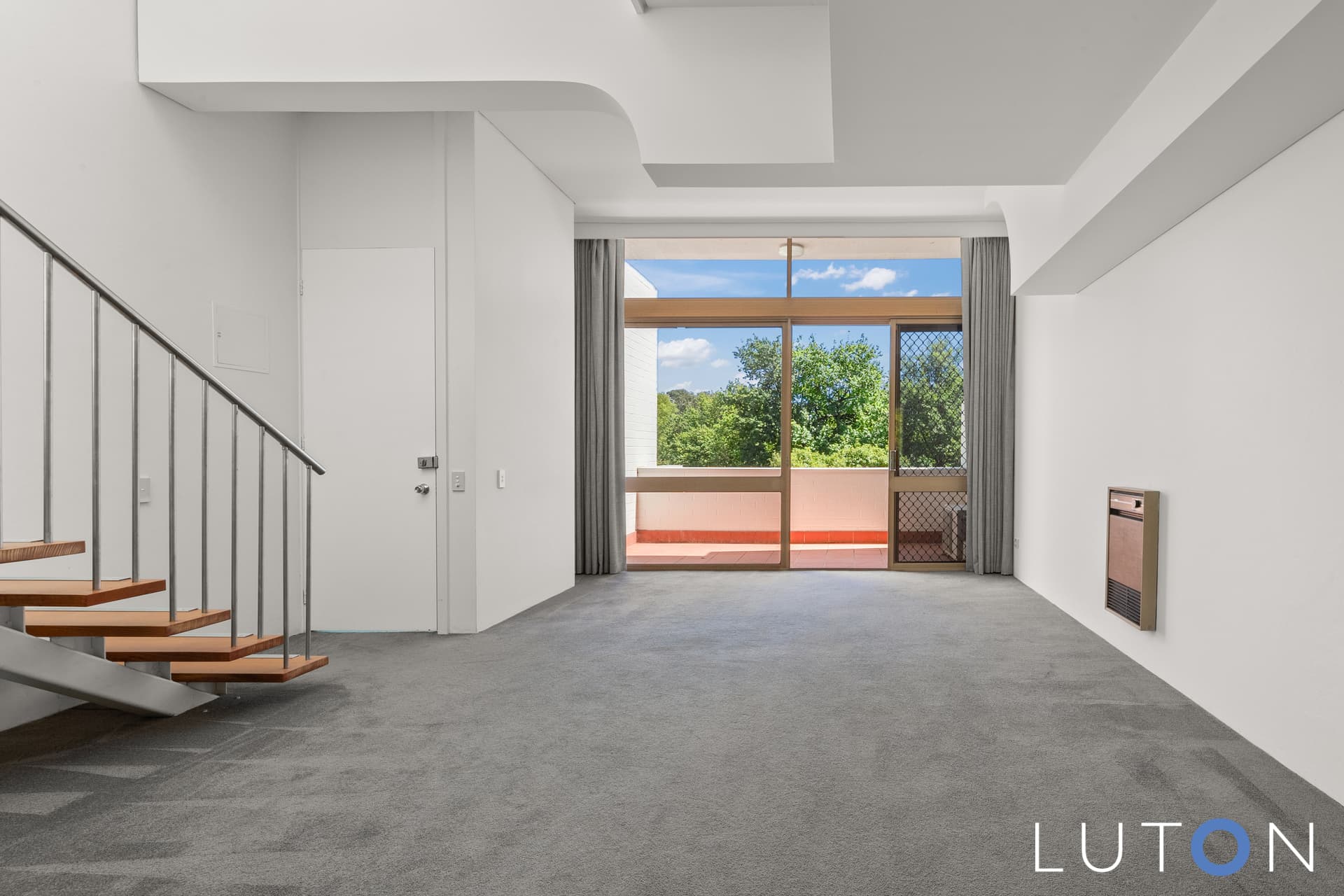 6/28 Gosse Street, Kingston ACT 2604, Kingston - Thumbnail 3