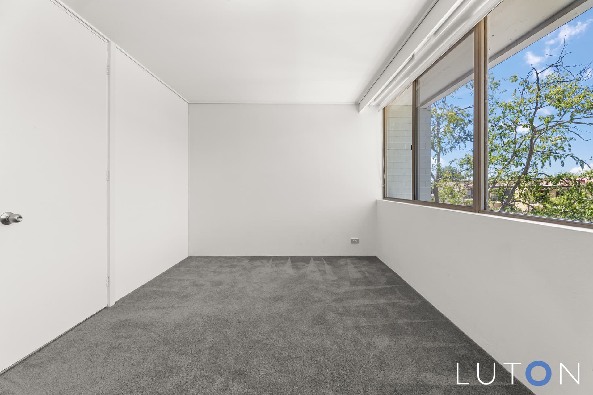 6/28 Gosse Street, Kingston ACT 2604, Kingston - Thumbnail 8