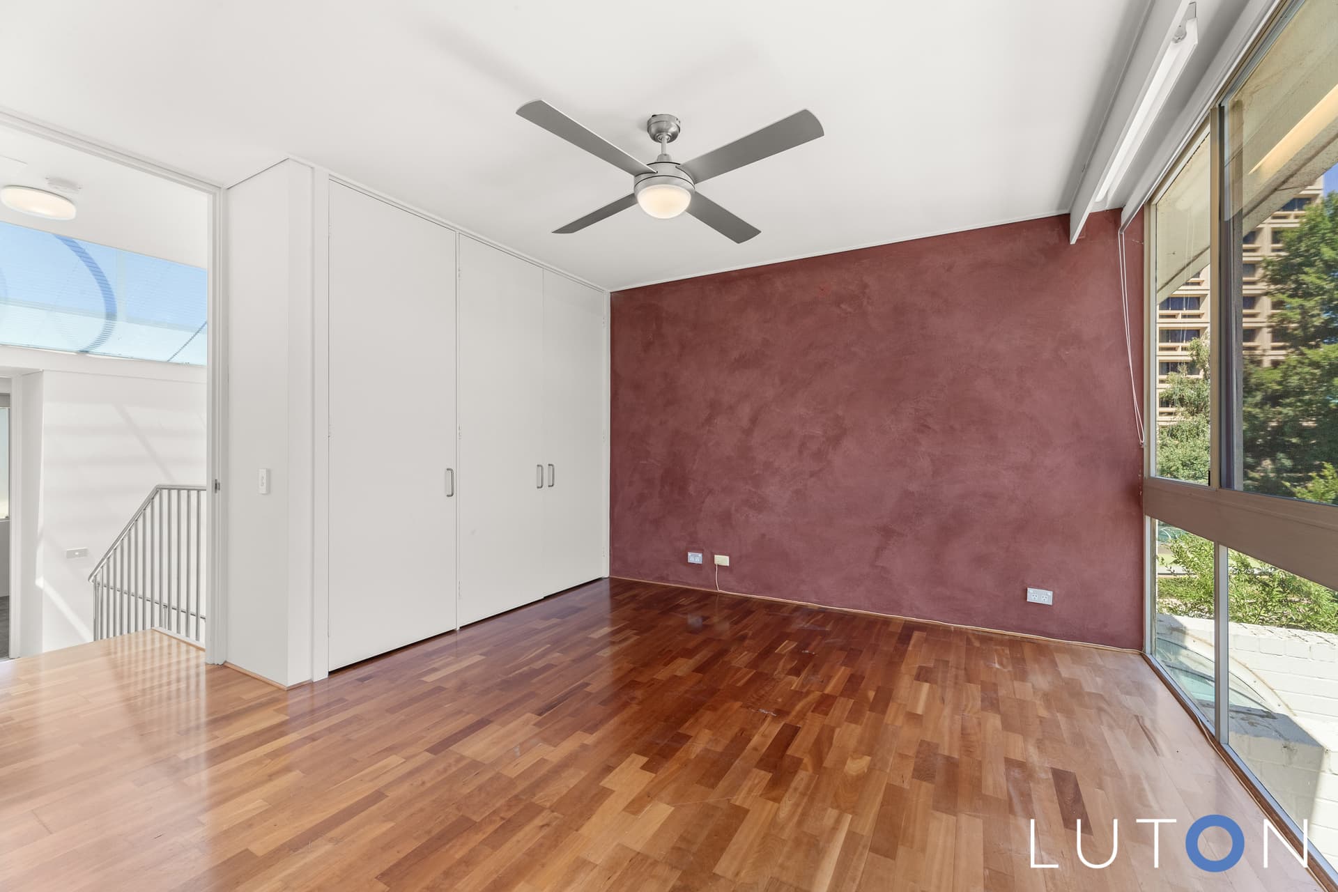 6/28 Gosse Street, Kingston ACT 2604, Kingston - Thumbnail 5