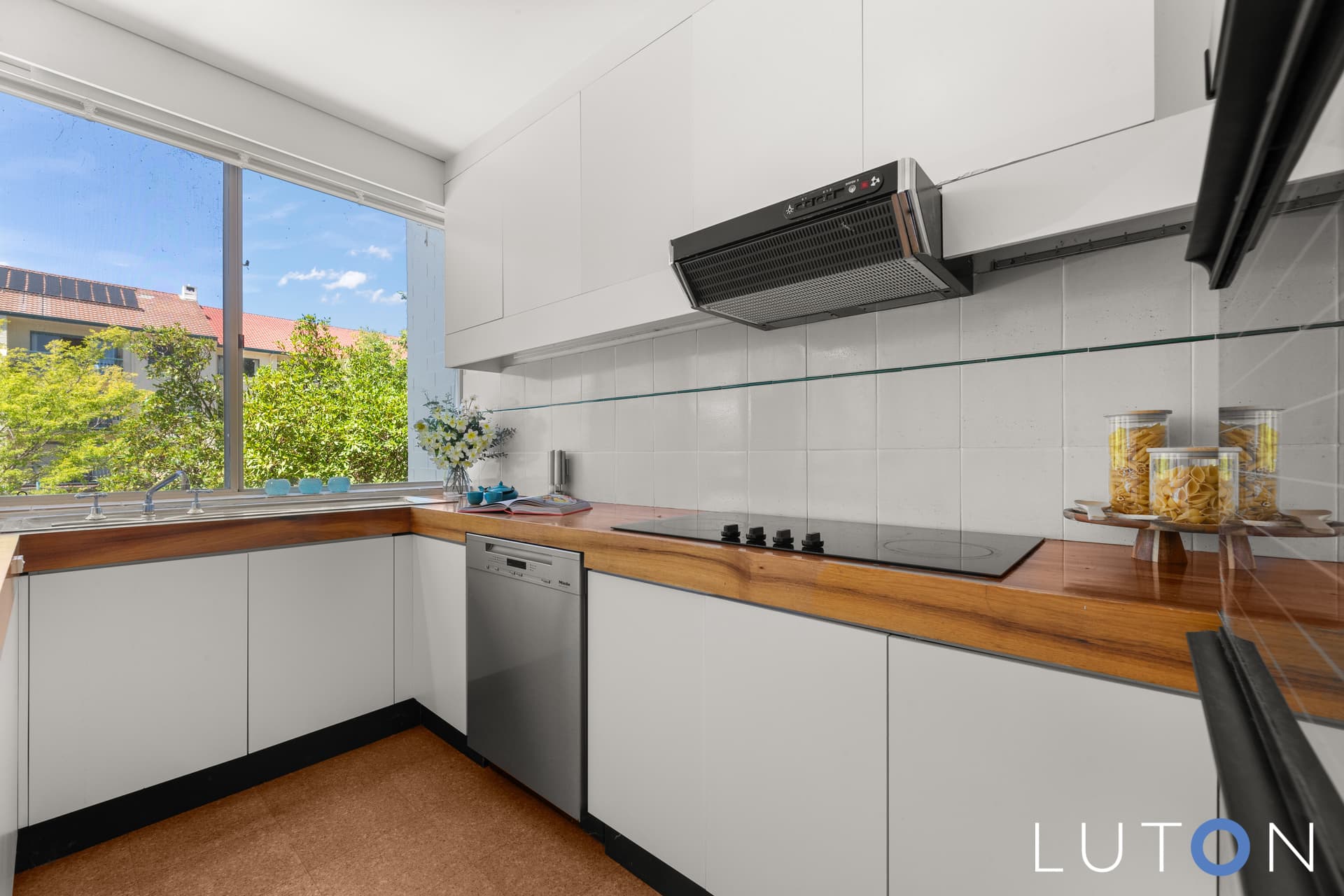 6/28 Gosse Street, Kingston ACT 2604, Kingston - Thumbnail 2