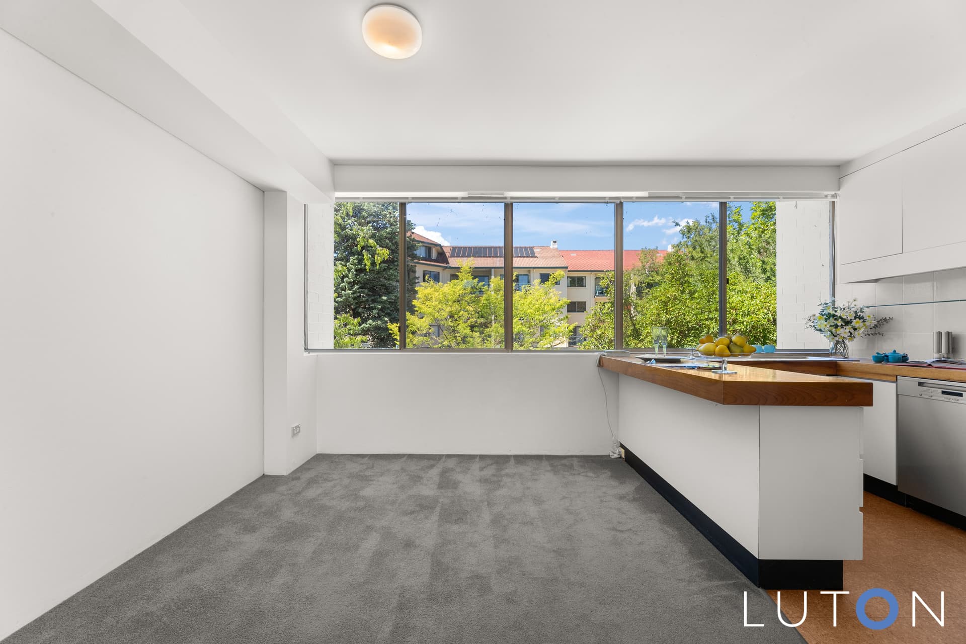 6/28 Gosse Street, Kingston ACT 2604, Kingston - Thumbnail 4