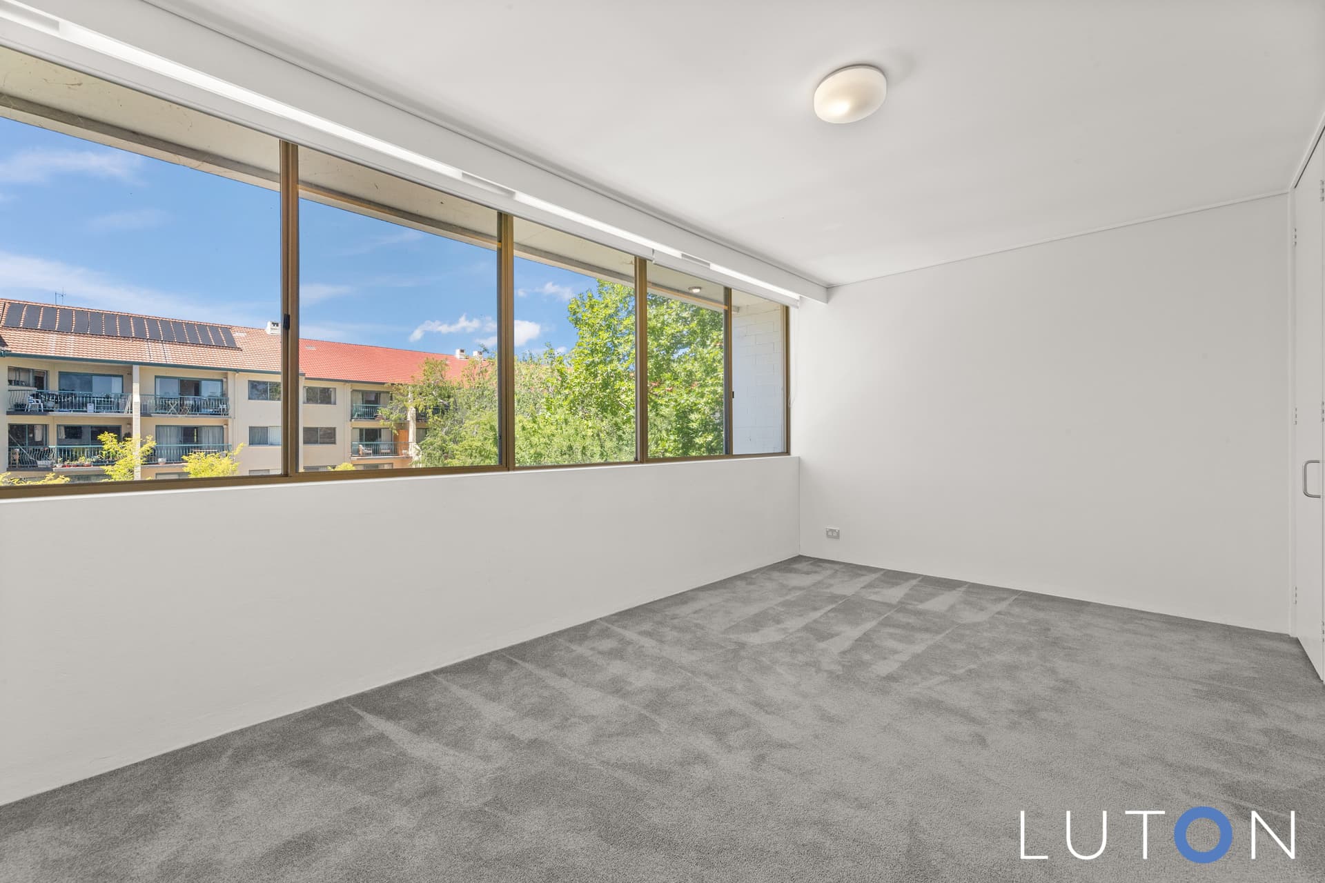 6/28 Gosse Street, Kingston ACT 2604, Kingston - Thumbnail 7