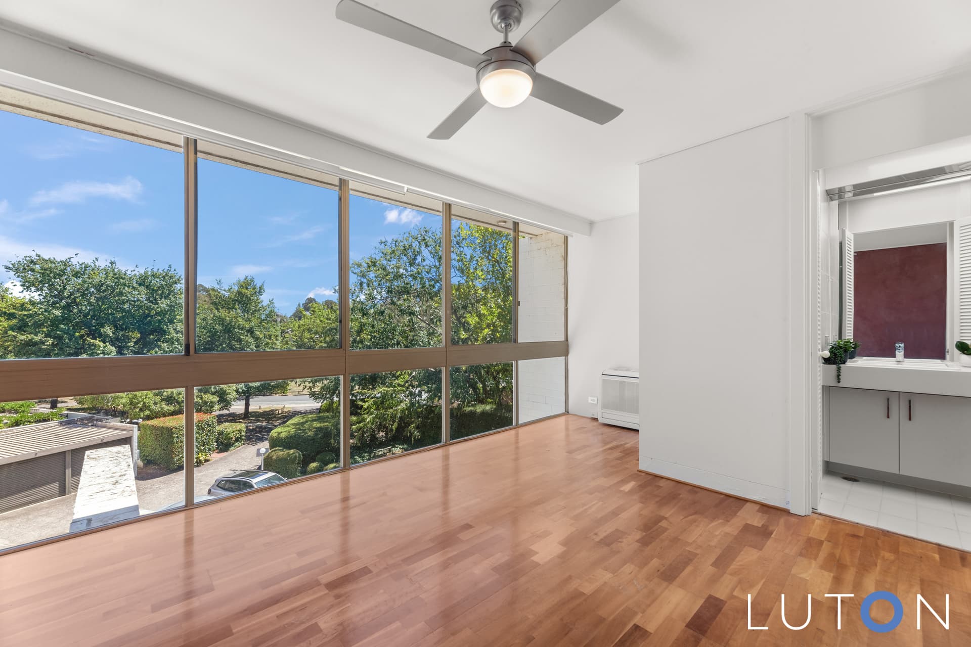 6/28 Gosse Street, Kingston ACT 2604, Kingston - Thumbnail 6