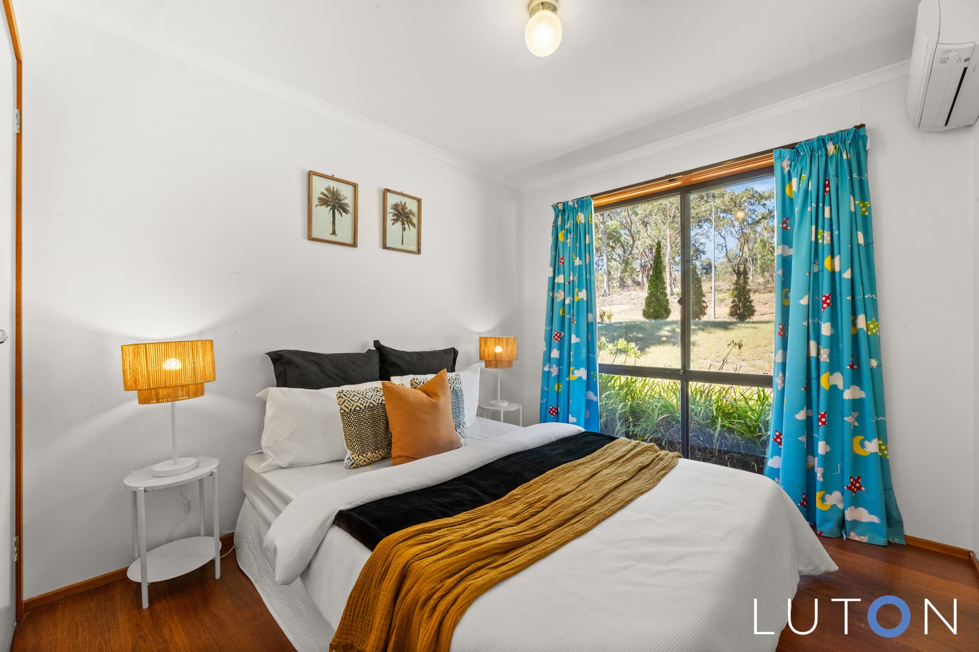 9 Shepherdson Place, Isaacs ACT 2607, Isaacs - Thumbnail 4