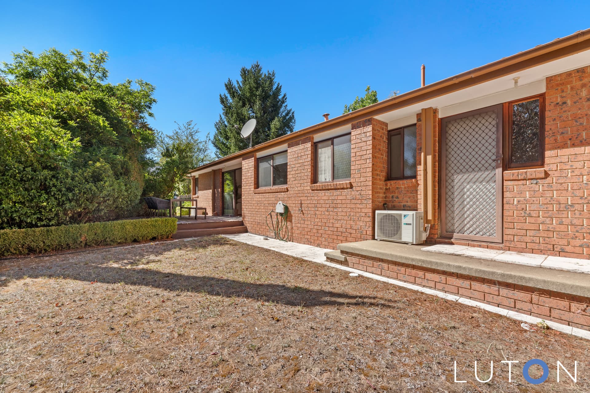 9 Shepherdson Place, Isaacs ACT 2607, Isaacs - Thumbnail 8