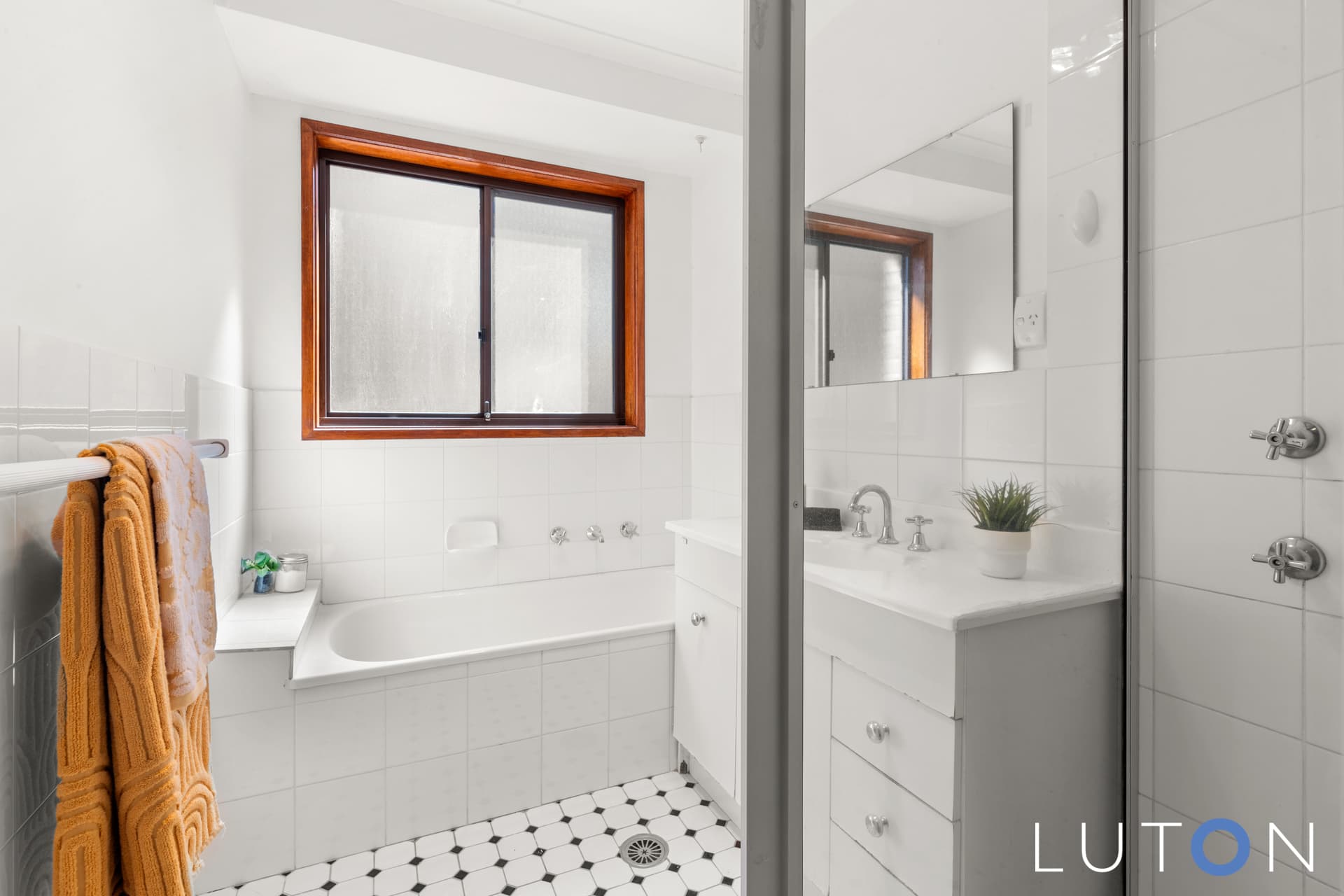9 Shepherdson Place, Isaacs ACT 2607, Isaacs - Thumbnail 5
