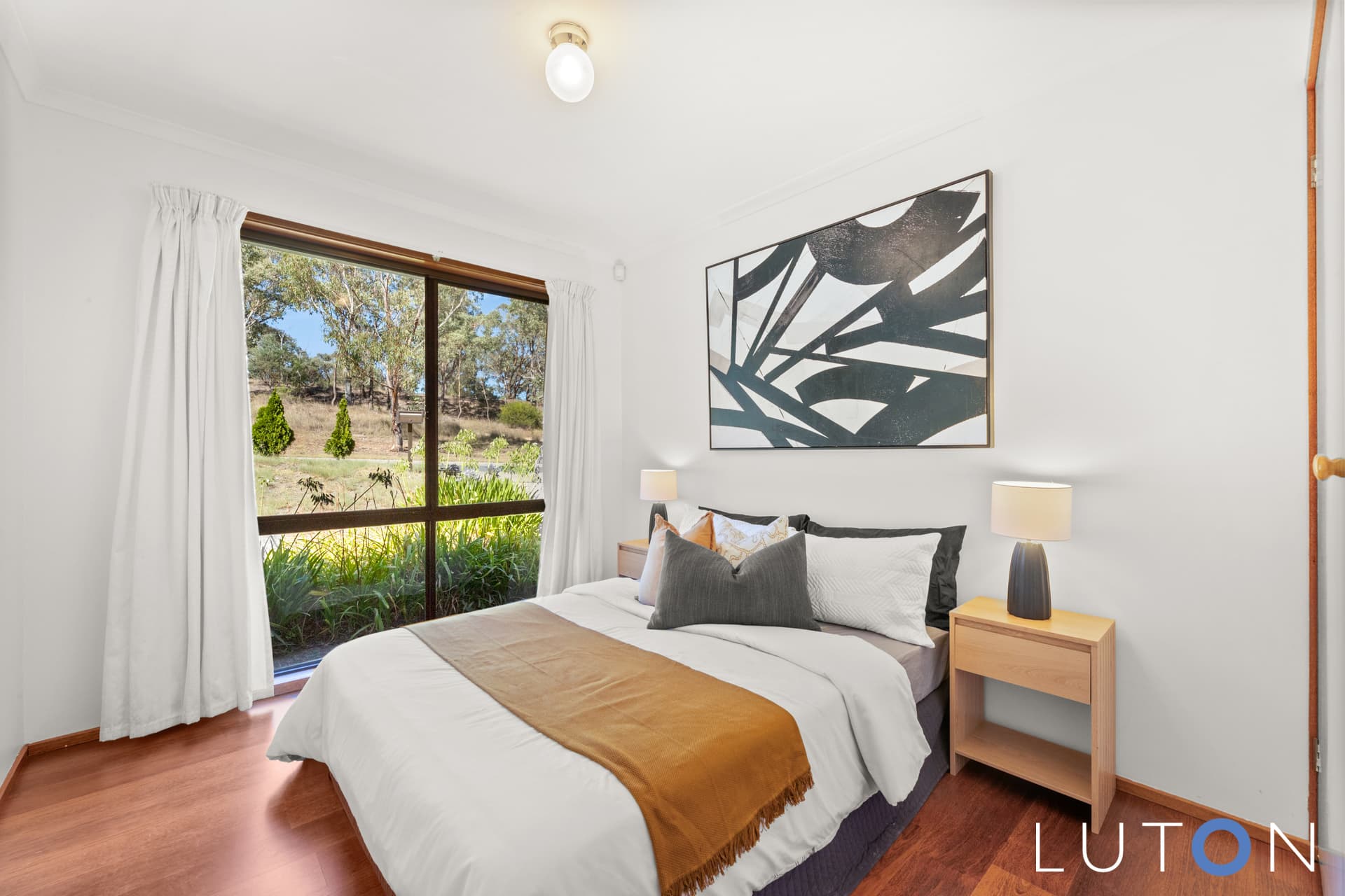 9 Shepherdson Place, Isaacs ACT 2607, Isaacs - Thumbnail 6