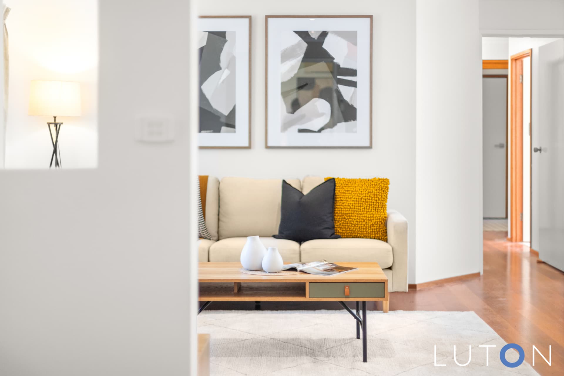 9 Shepherdson Place, Isaacs ACT 2607, Isaacs - Image 1