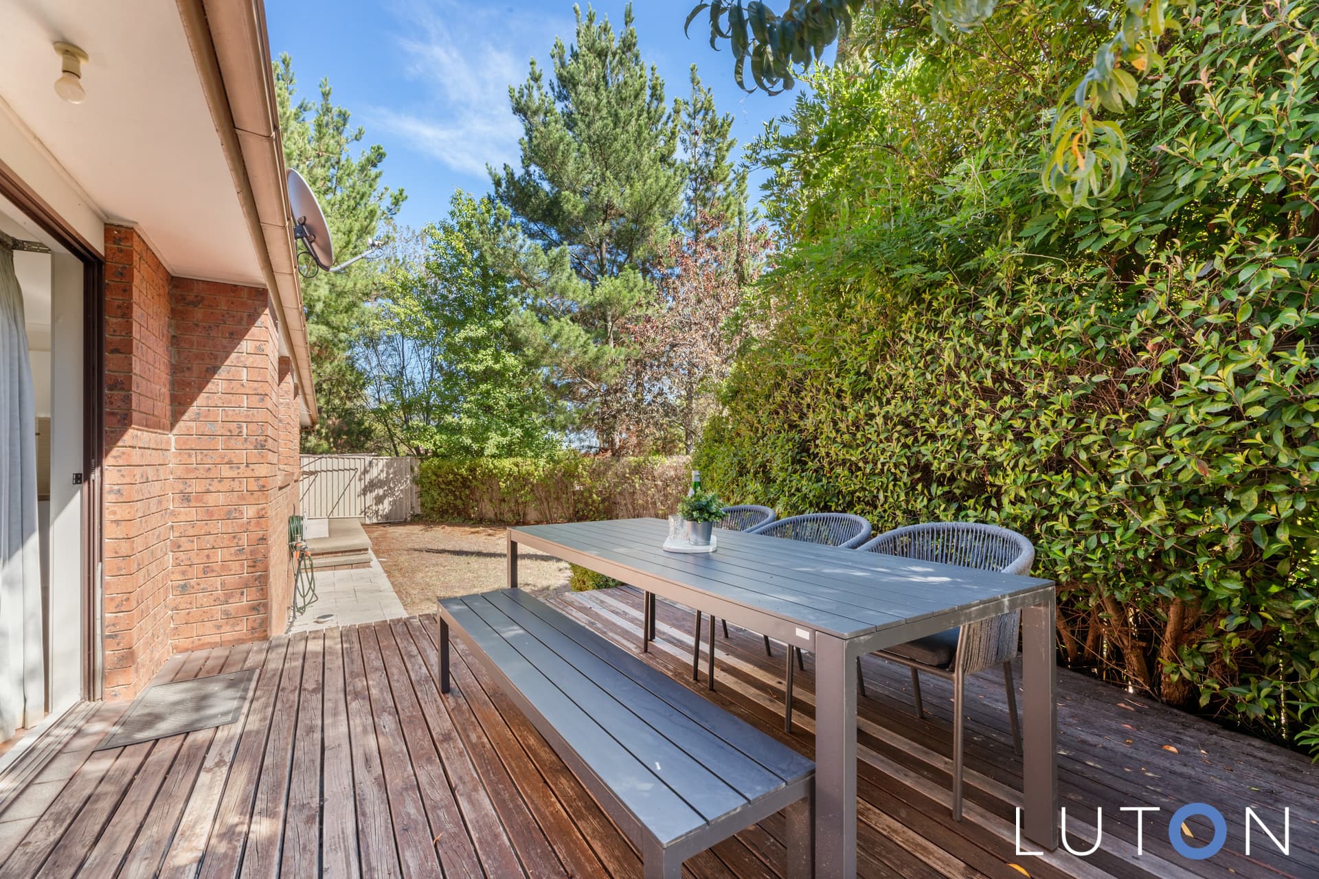 9 Shepherdson Place, Isaacs ACT 2607, Isaacs - Thumbnail 7
