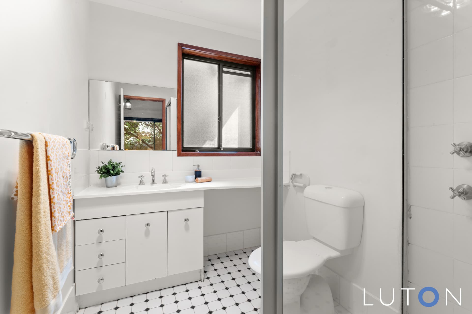 9 Shepherdson Place, Isaacs ACT 2607, Isaacs - Thumbnail 3