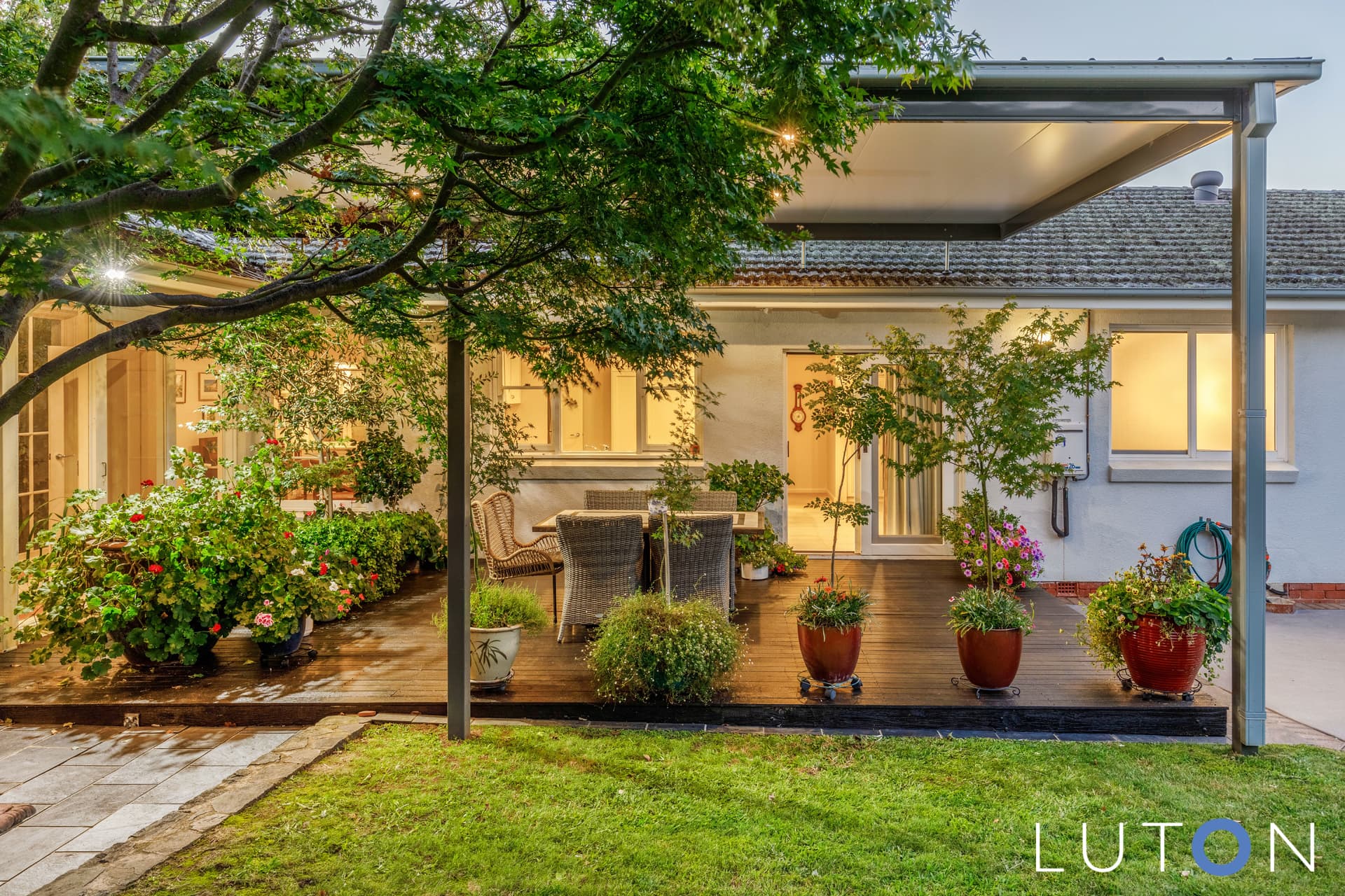 108 Vasey Crescent, Campbell ACT 2612, Campbell - Thumbnail 5