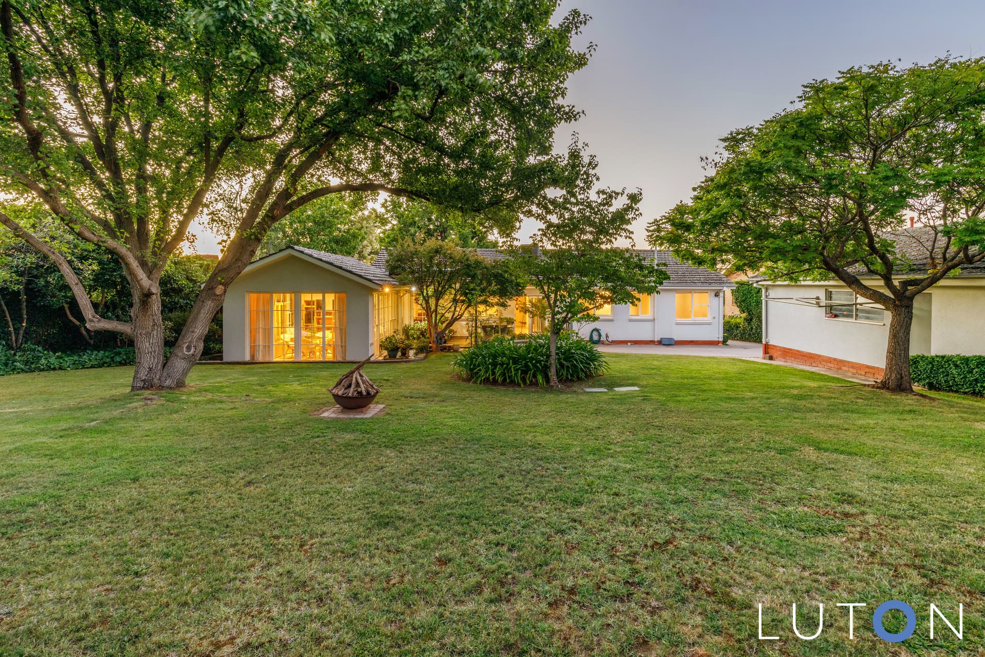 108 Vasey Crescent, Campbell ACT 2612, Campbell - Thumbnail 3