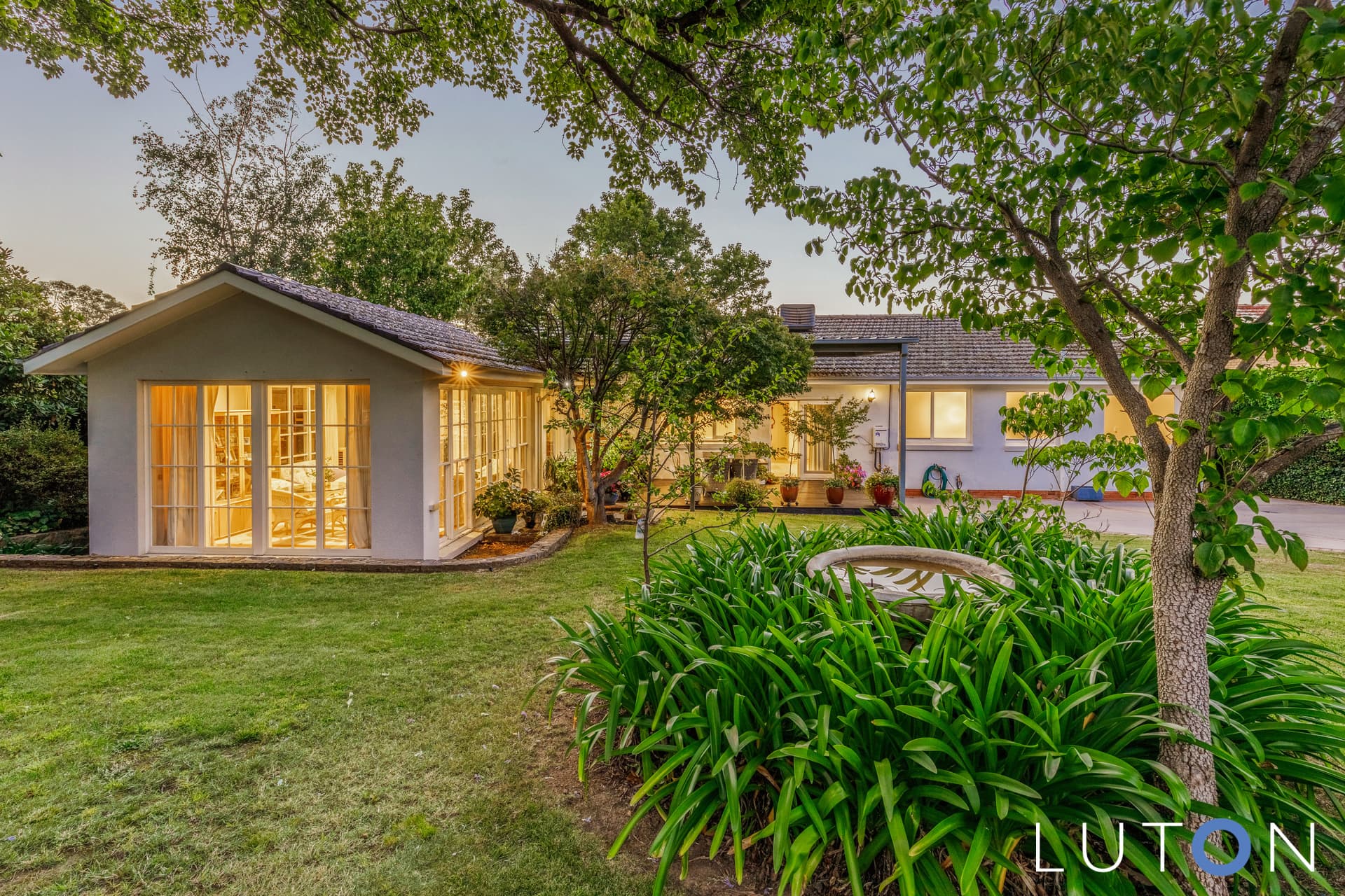 108 Vasey Crescent, Campbell ACT 2612, Campbell - Thumbnail 4