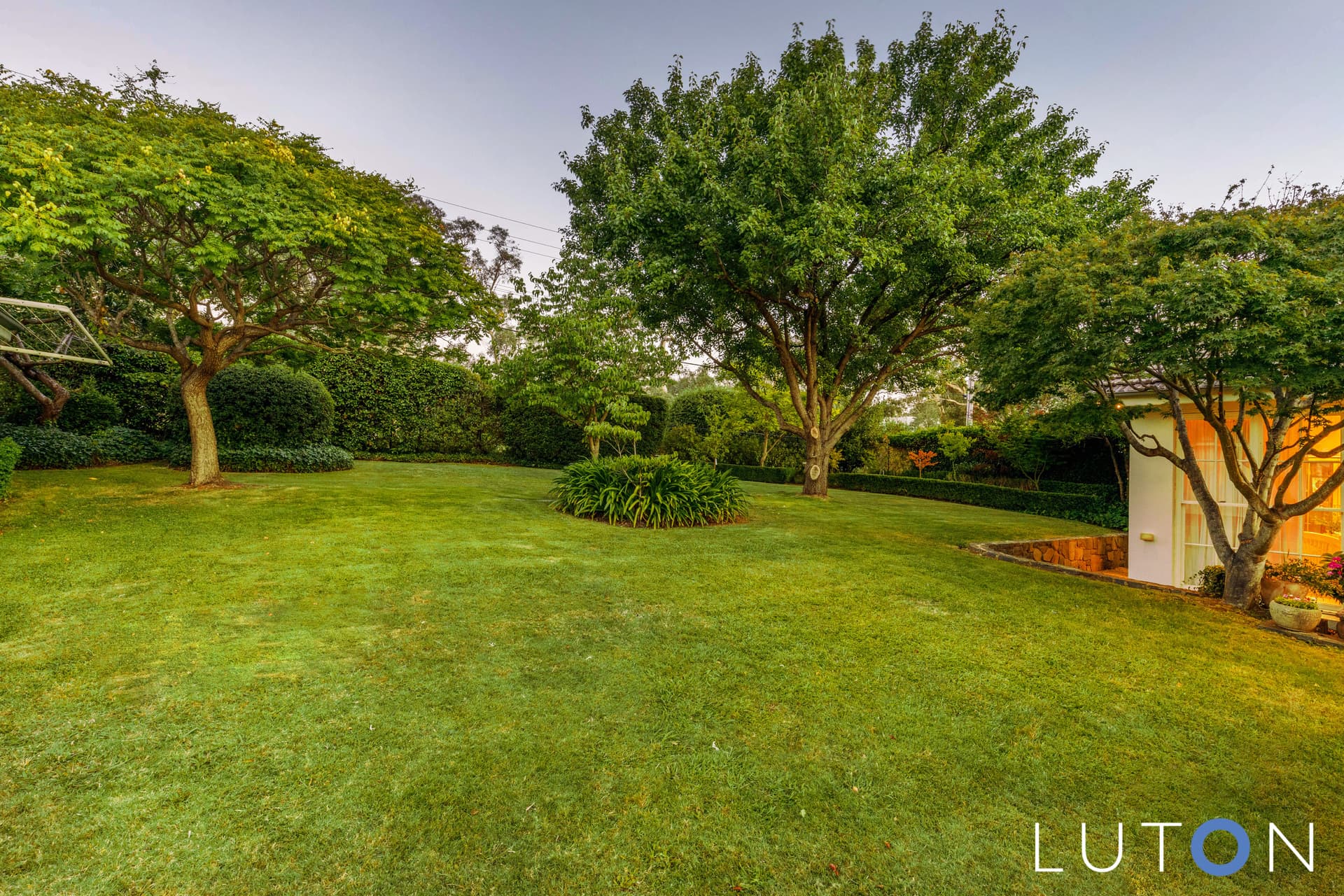 108 Vasey Crescent, Campbell ACT 2612, Campbell - Thumbnail 8