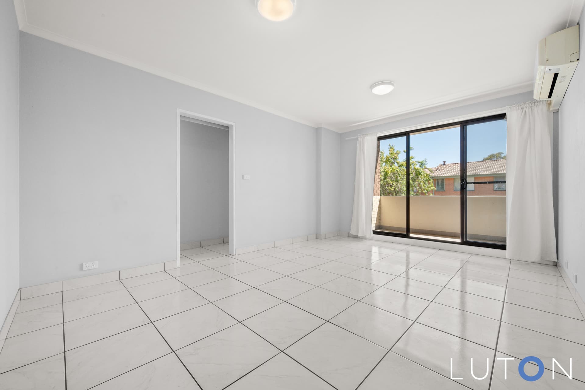 17/28 Springvale Drive, Hawker ACT 2614, Hawker - Thumbnail 8