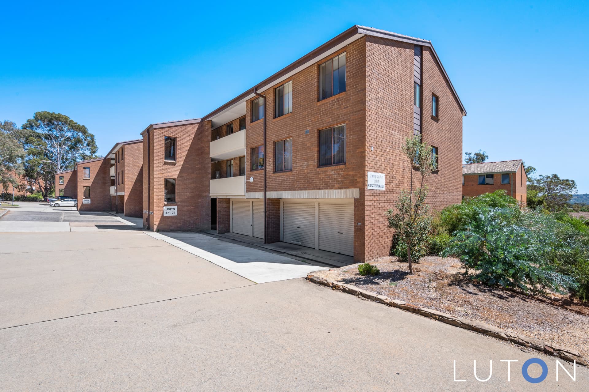 17/28 Springvale Drive, Hawker ACT 2614, Hawker - Thumbnail 7