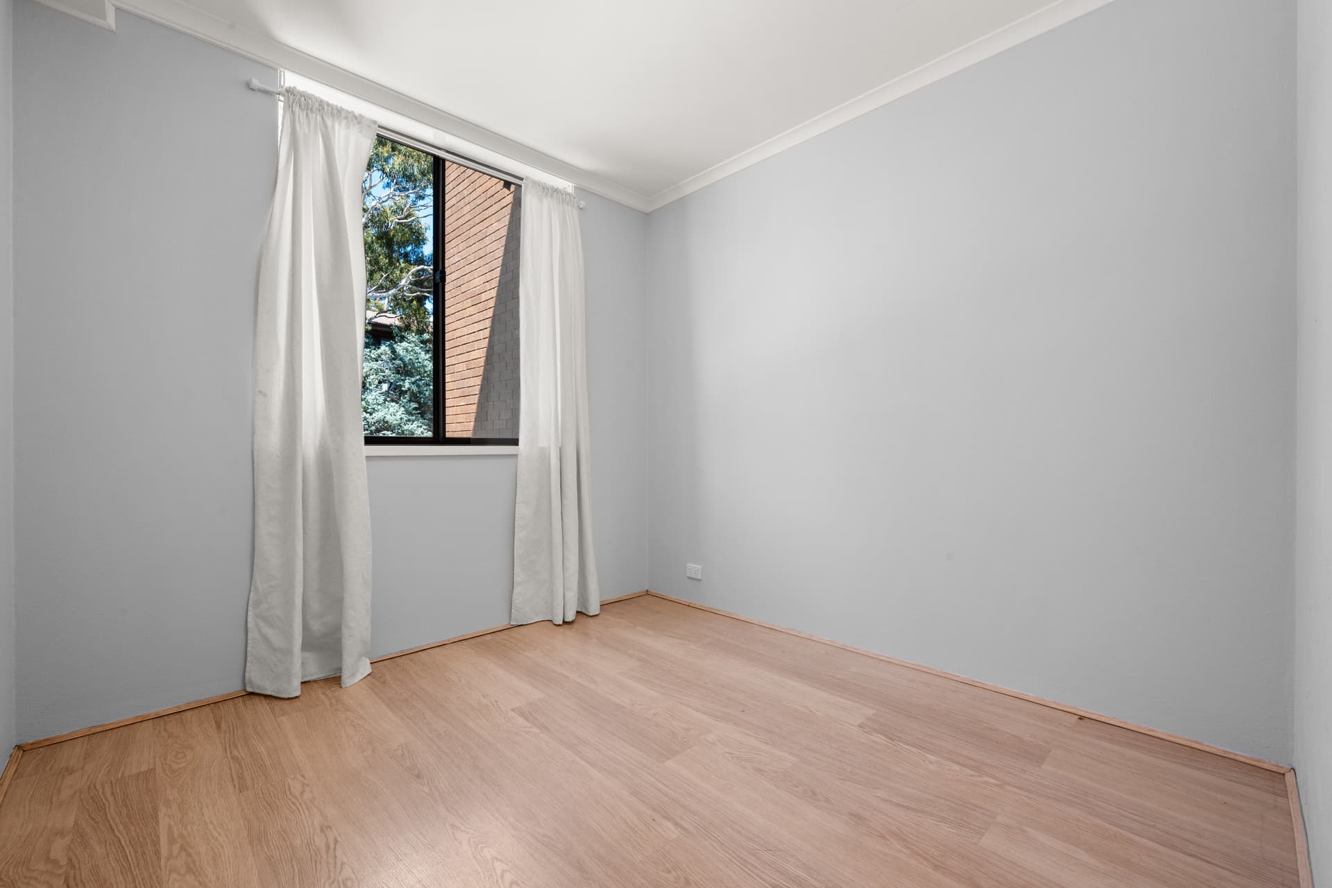 17/28 Springvale Drive, Hawker ACT 2614, Hawker - Thumbnail 4