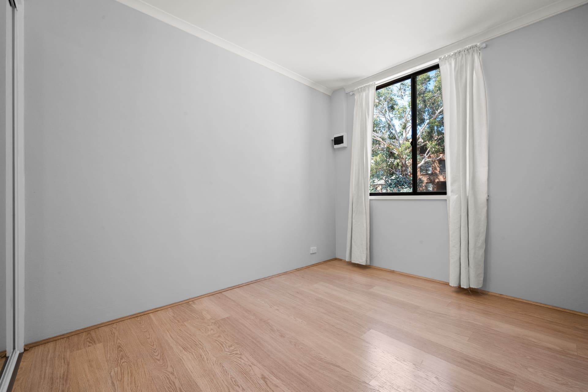 17/28 Springvale Drive, Hawker ACT 2614, Hawker - Thumbnail 3