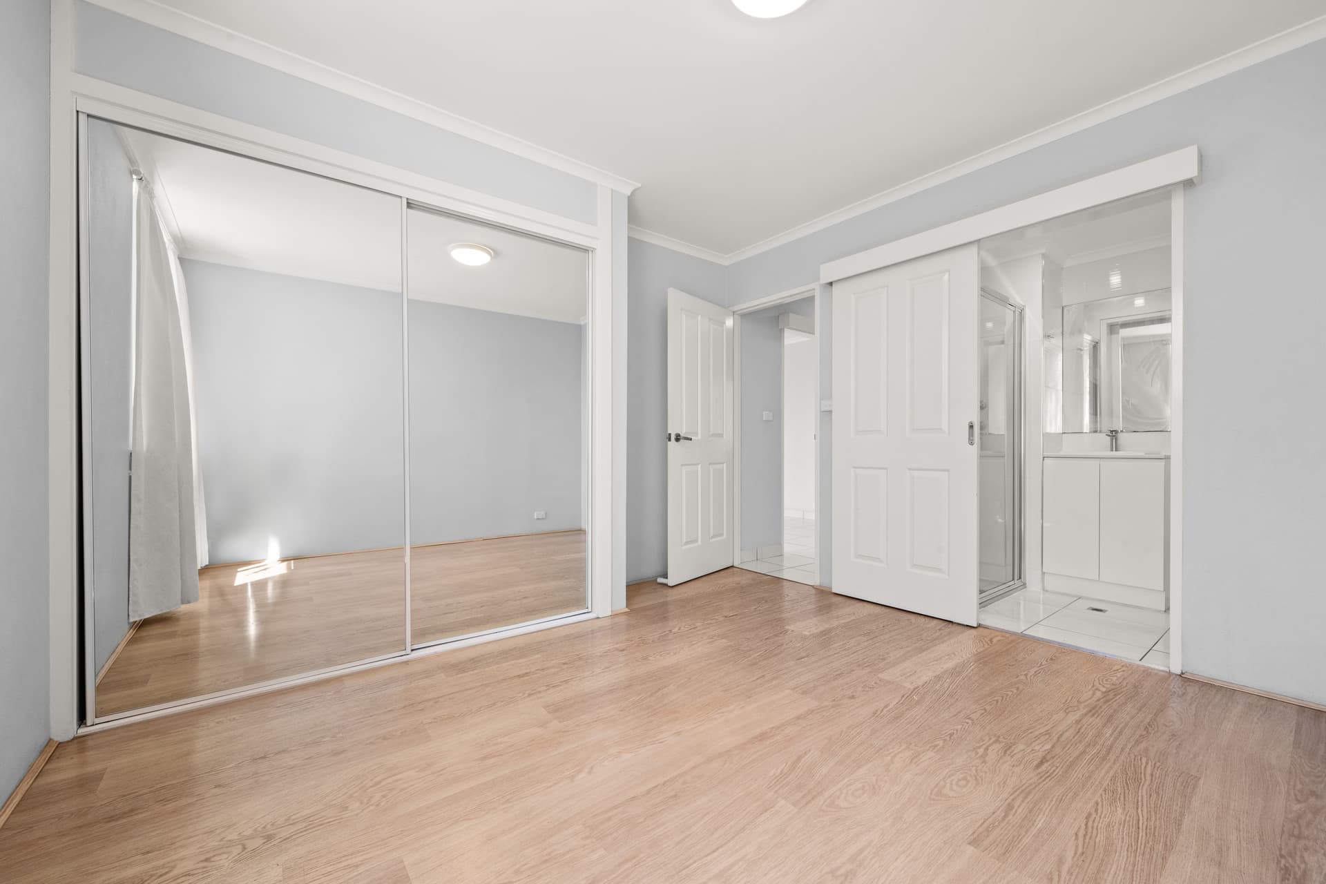 17/28 Springvale Drive, Hawker ACT 2614, Hawker - Image 1