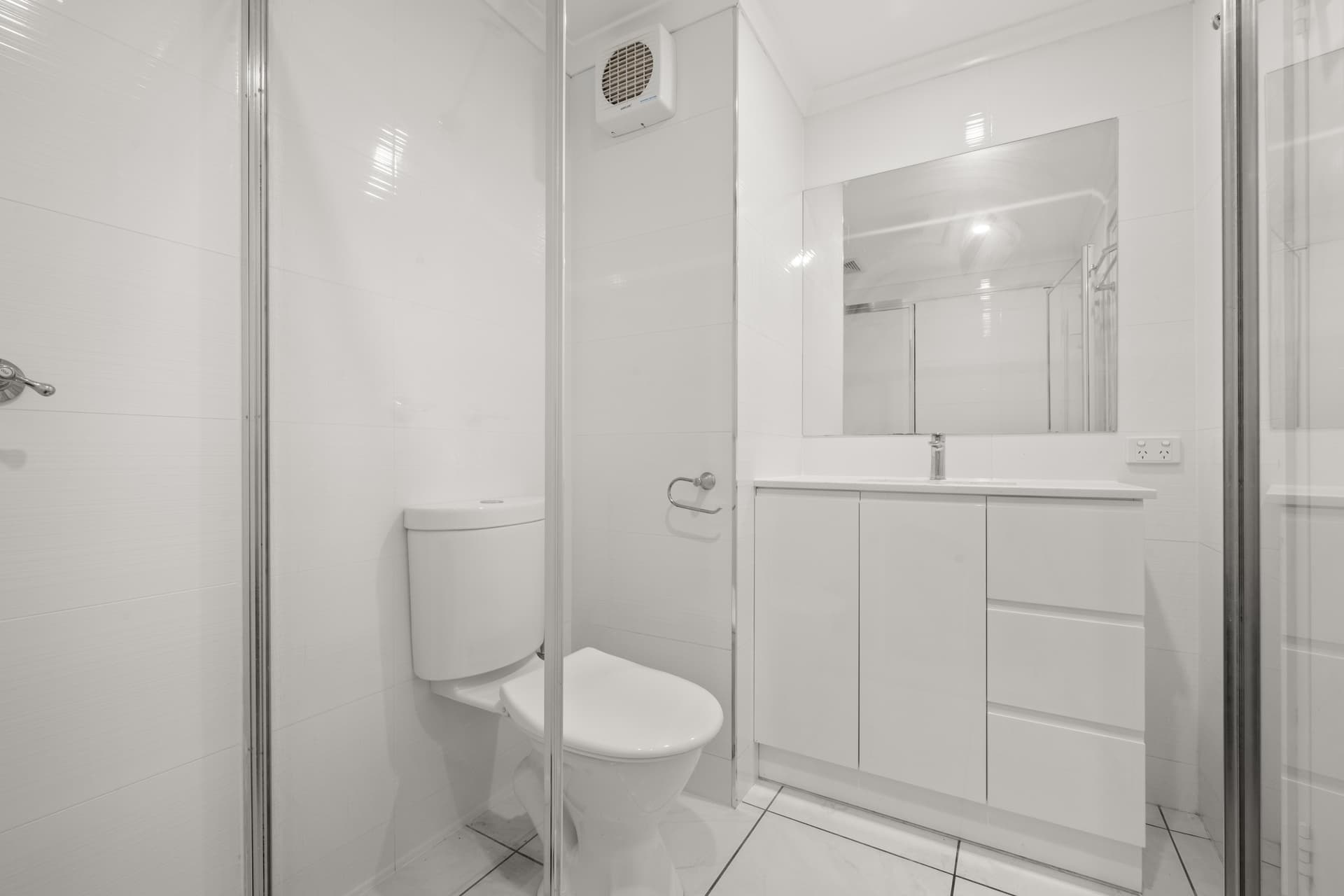 17/28 Springvale Drive, Hawker ACT 2614, Hawker - Thumbnail 5