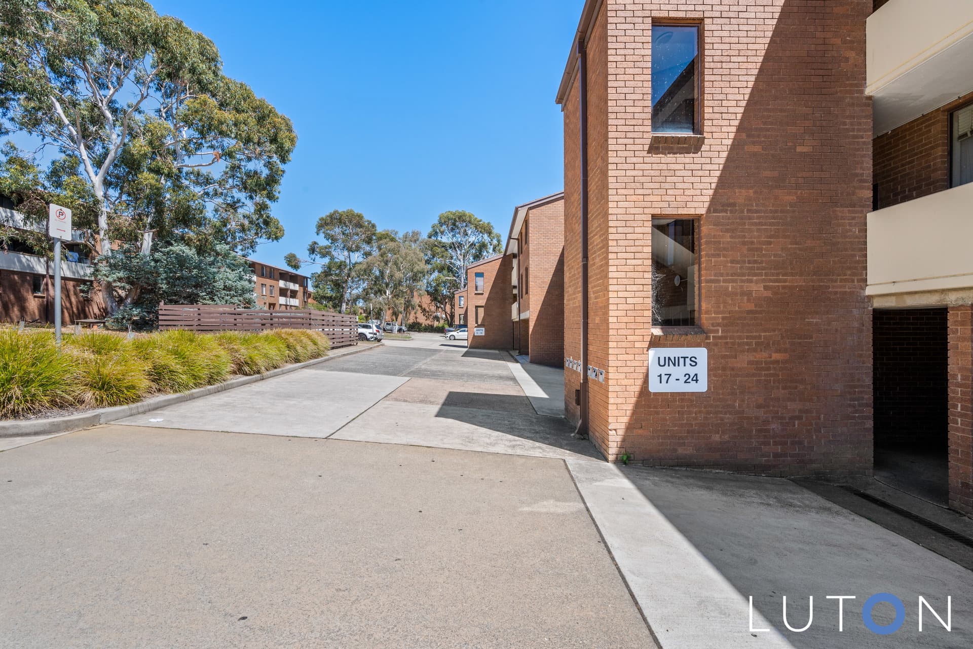 17/28 Springvale Drive, Hawker ACT 2614, Hawker - Thumbnail 6