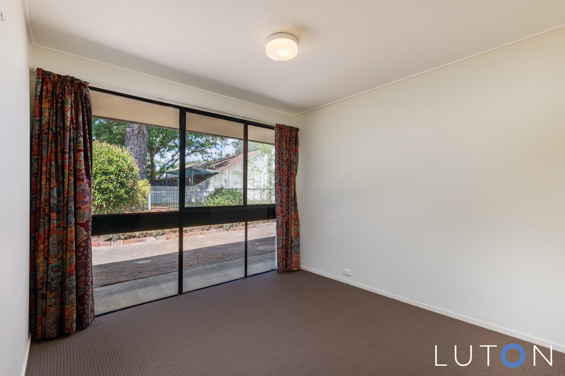 6A Trickett Street, Holt ACT 2615, Holt - Image 1