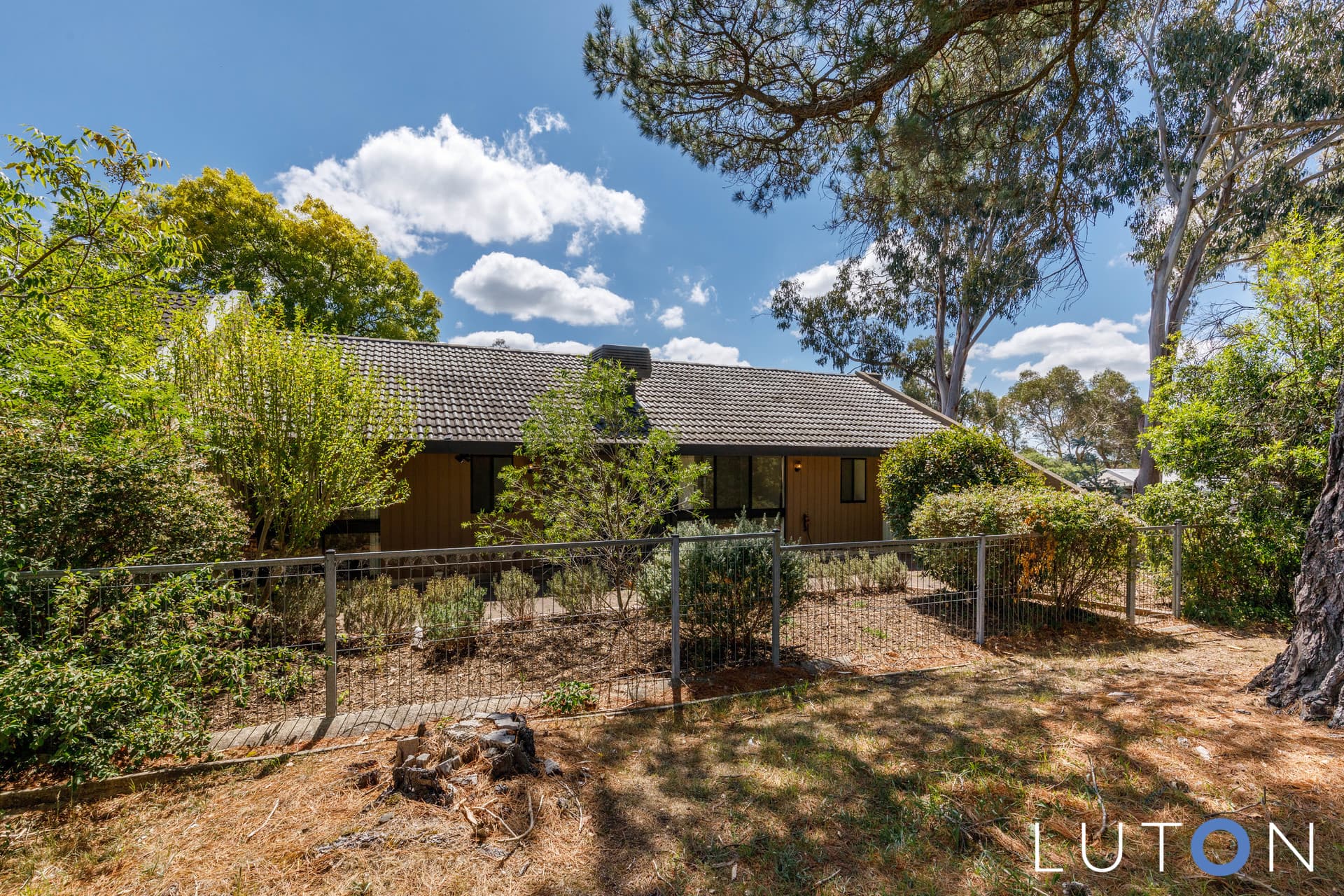 6A Trickett Street, Holt ACT 2615, Holt - Thumbnail 7